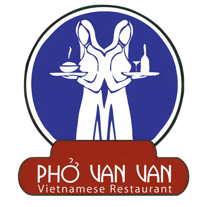Pho Van Van Logo.png