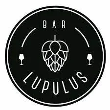 bar lupulus logo - Copy.jpg