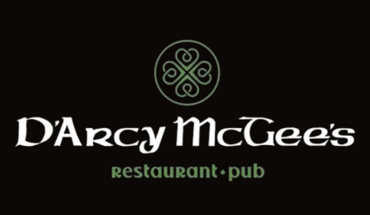D'Arcy McGuee's logo.png