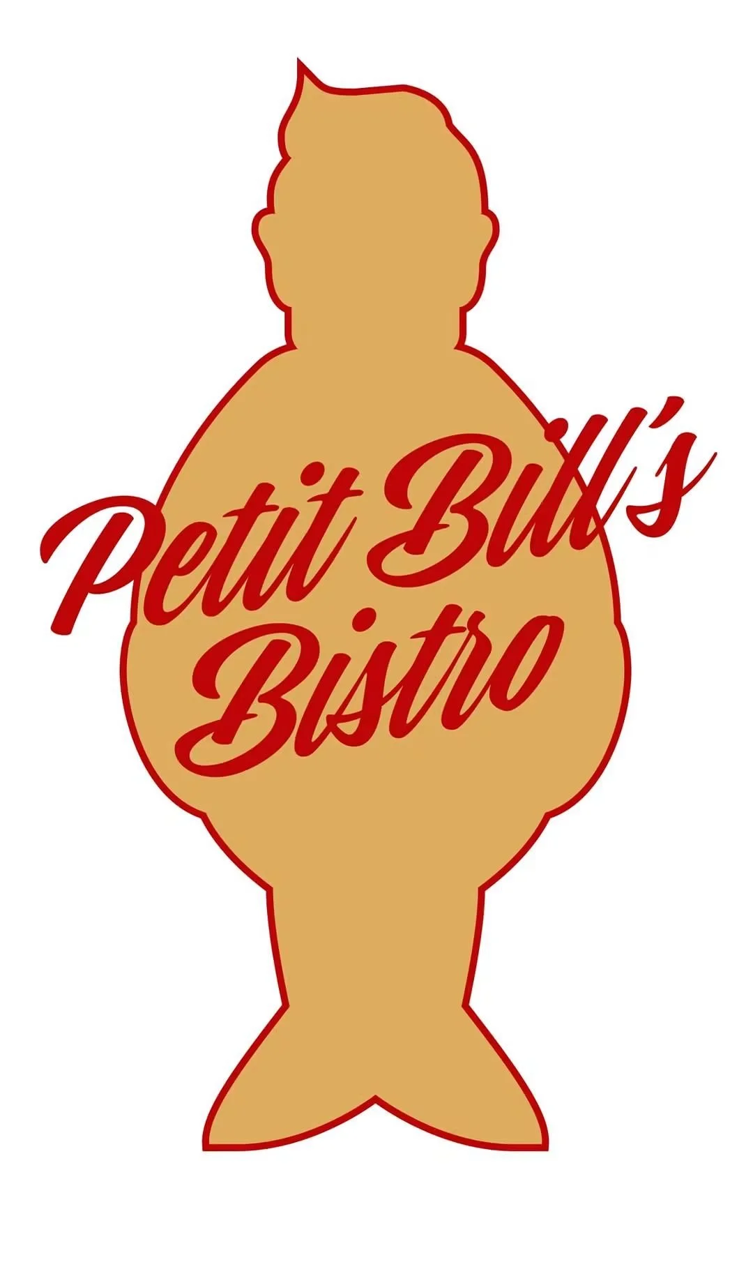 Petit Bill's Bistro Logo.jpg