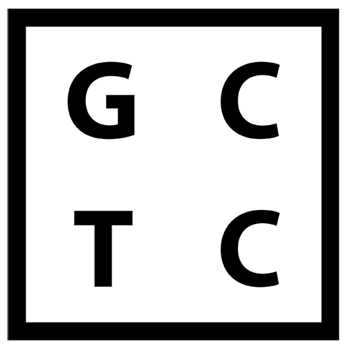 Gctc Logo Gold Coast Turf Club SYC Member Special Southport Yacht
