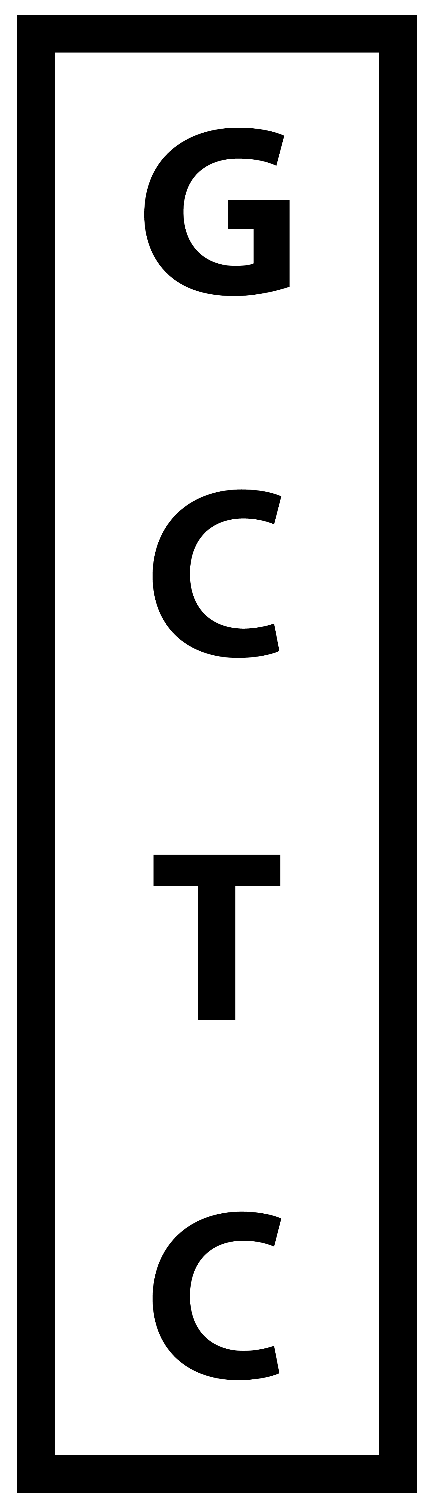 GCTC | Great Canadian Theatre Company