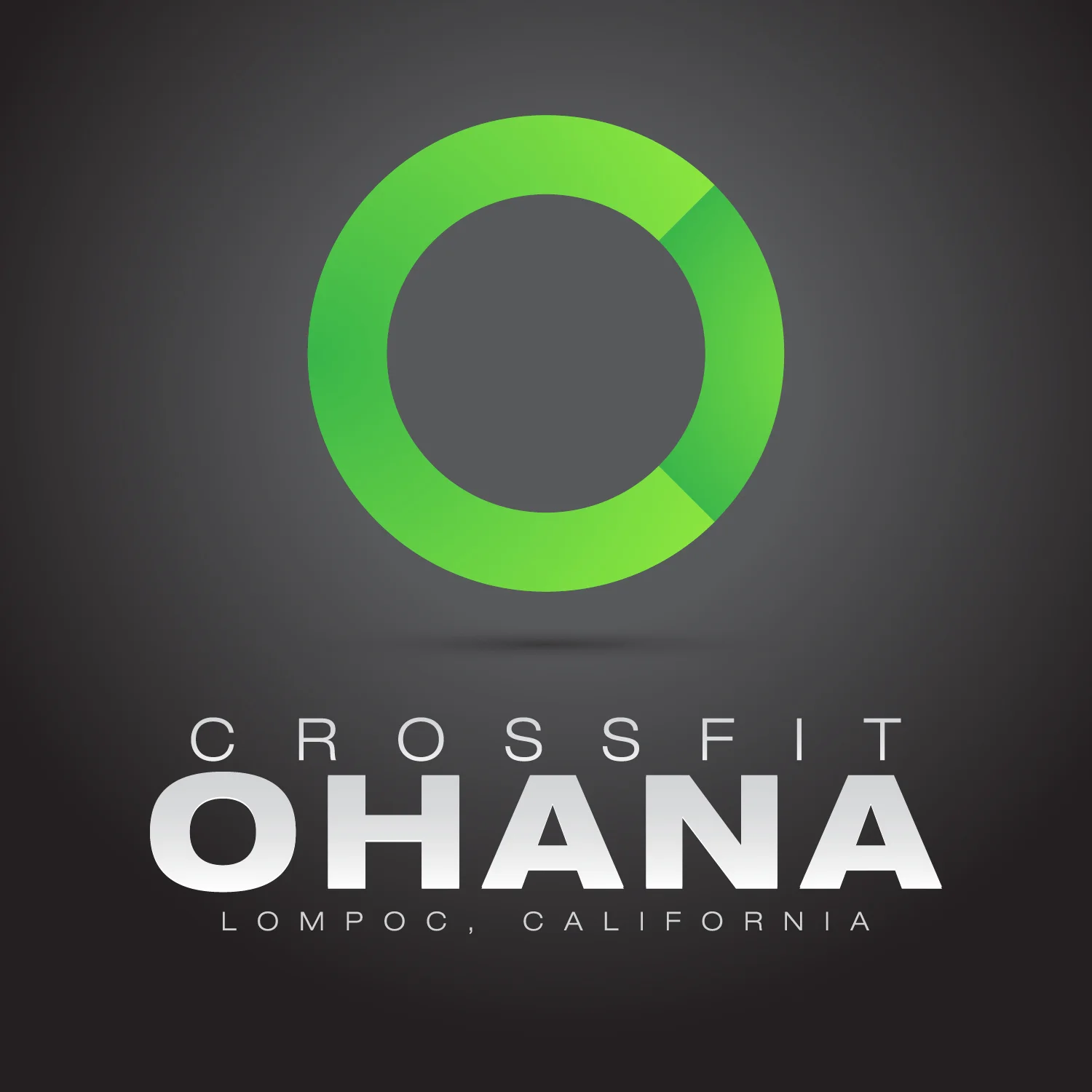 crossfit_ohana_black.jpg