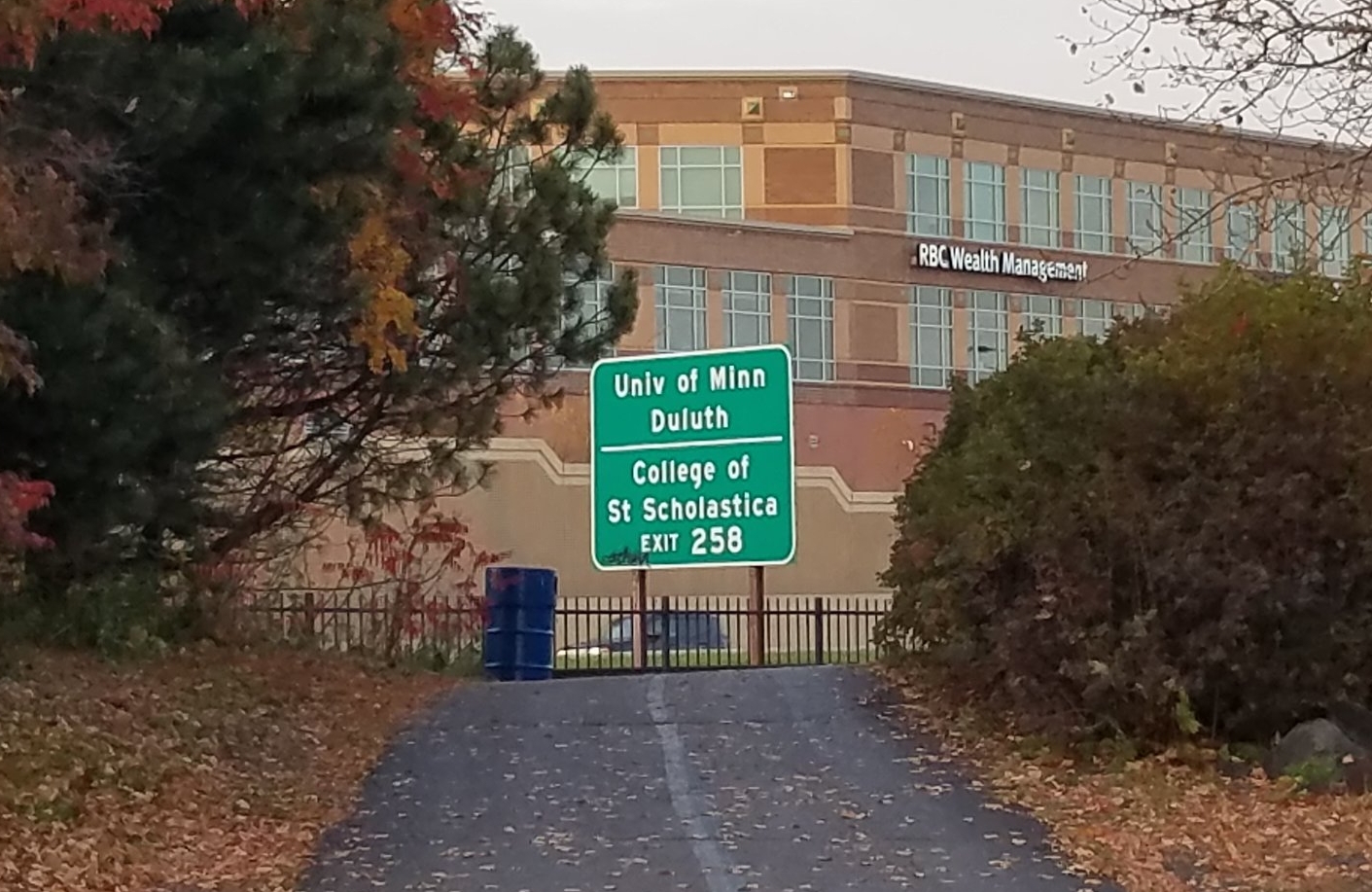 Oct 2017 3595.jpg