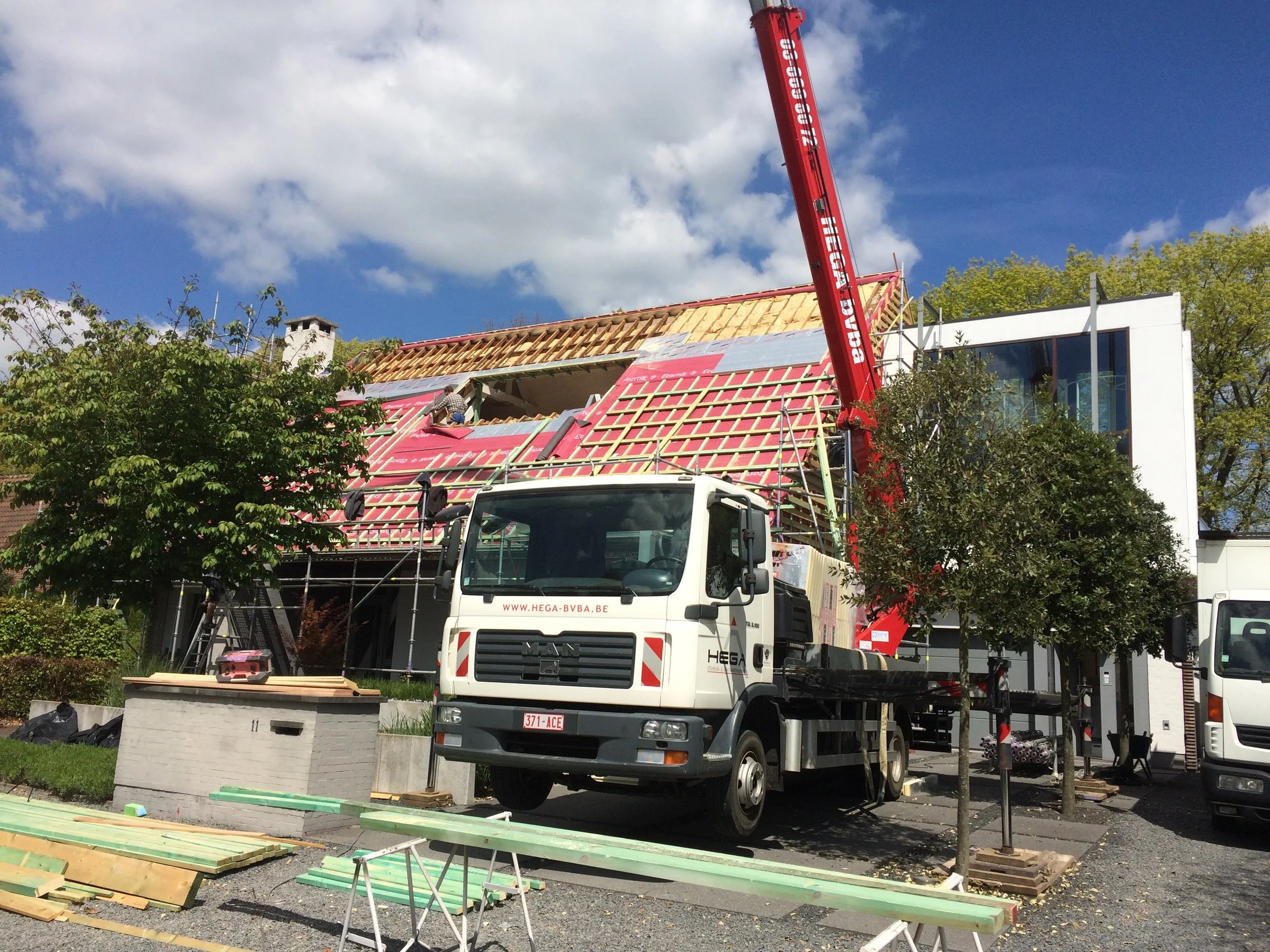 S11renovatie - 35.jpg