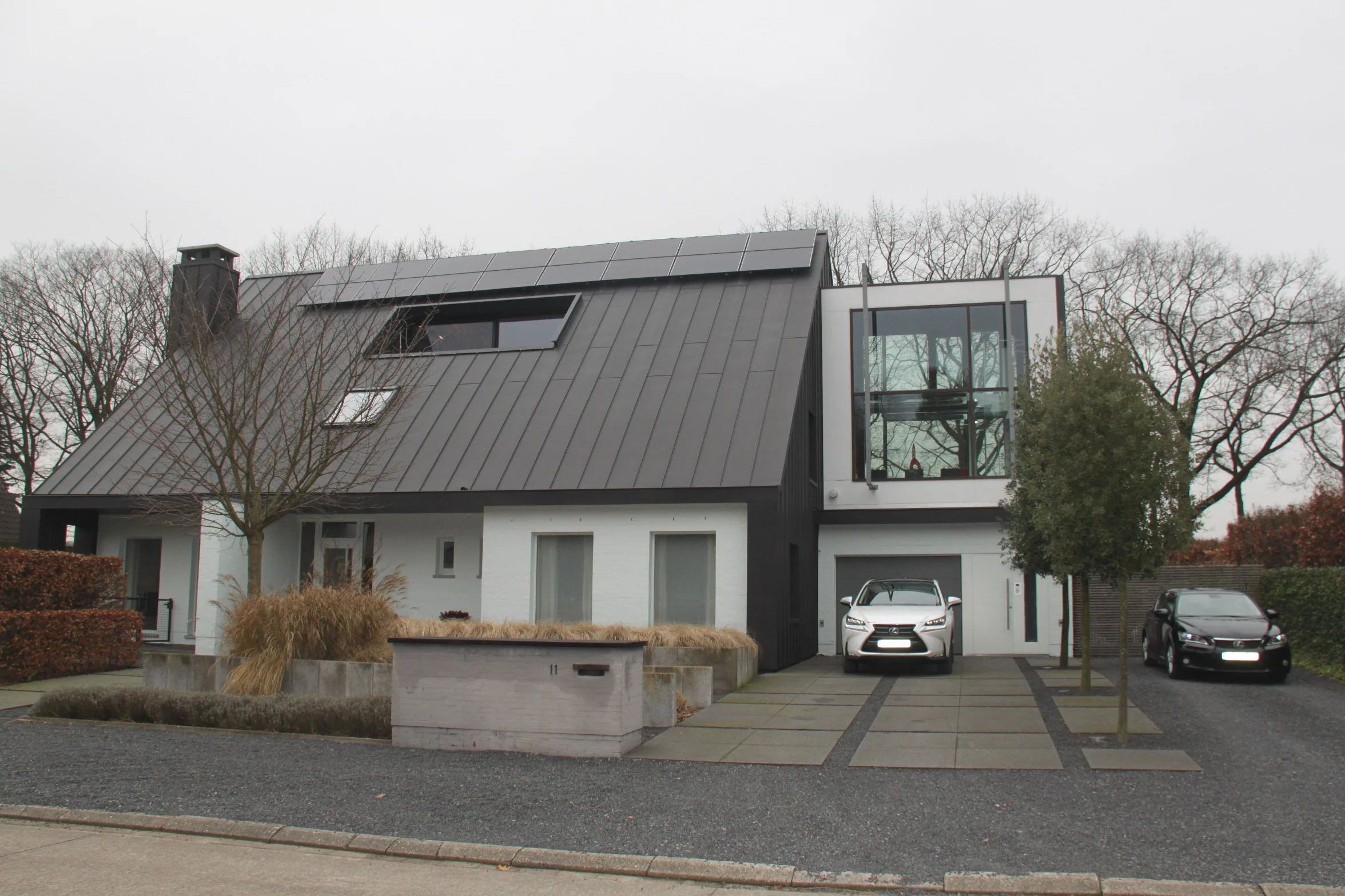 S11renovatie - 57.jpg