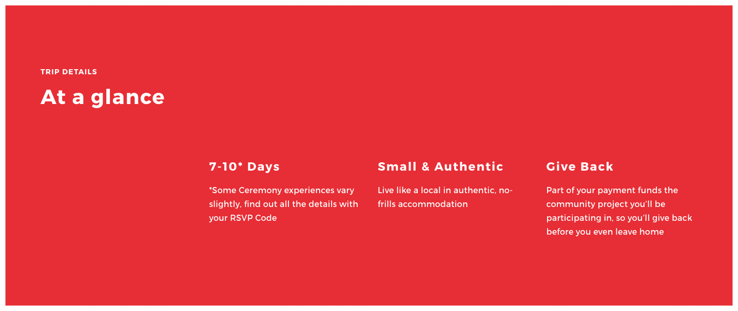 Screenshot 2018-04-04 09.24.14.png
