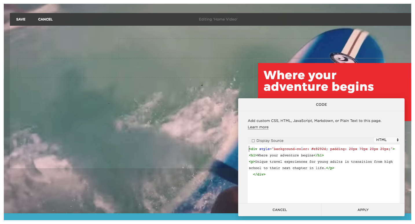 Screenshot 2018-04-04 09.41.45.png