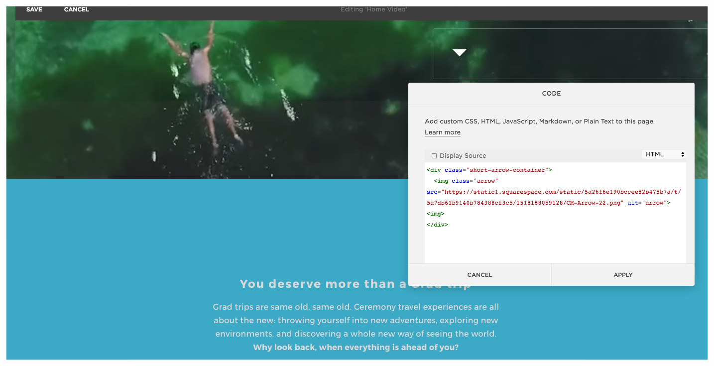 Screenshot 2018-04-04 09.51.31.png