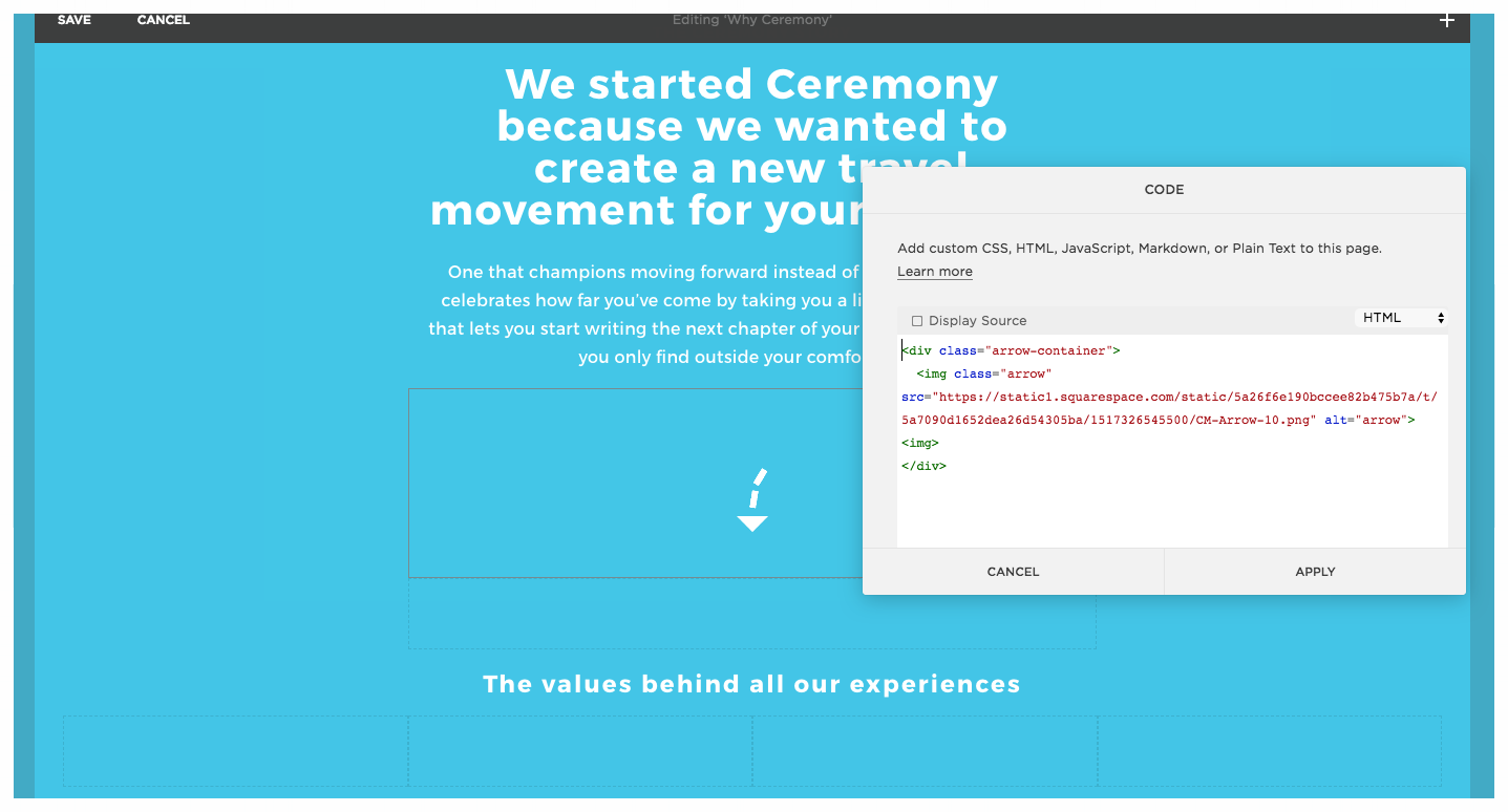 Screenshot 2018-04-04 09.53.09.png
