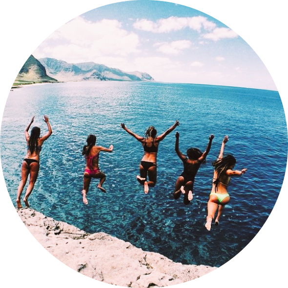 Ceremony-travel-values-celebrate-life.png