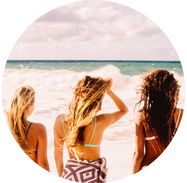 Ceremony-travel-values-experience-travel.png