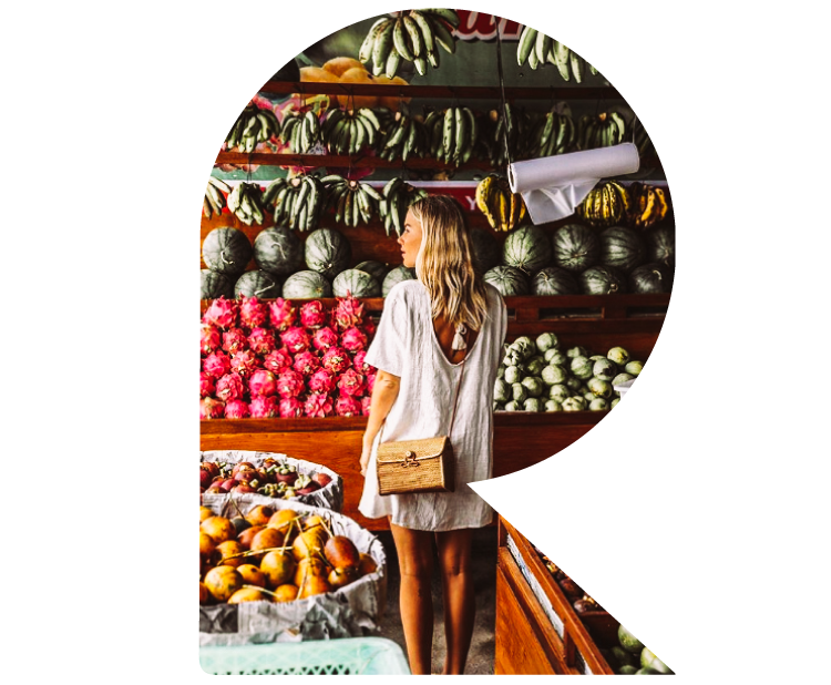 Ceremony-Travel-ReachOut-Market-R2.png