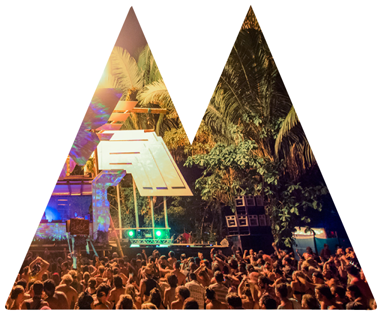 Ceremony-Travel-BeWild-Celebrations-M2.png