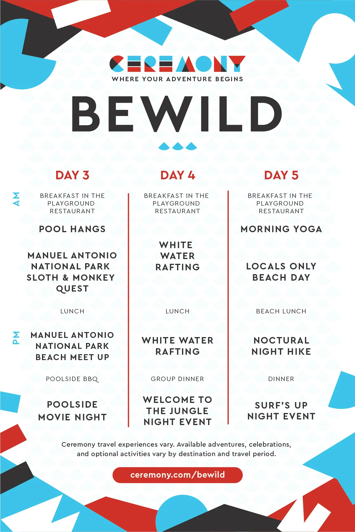 Ceremony-travel-itinerary-schedule-example-review-BeWild.jpg