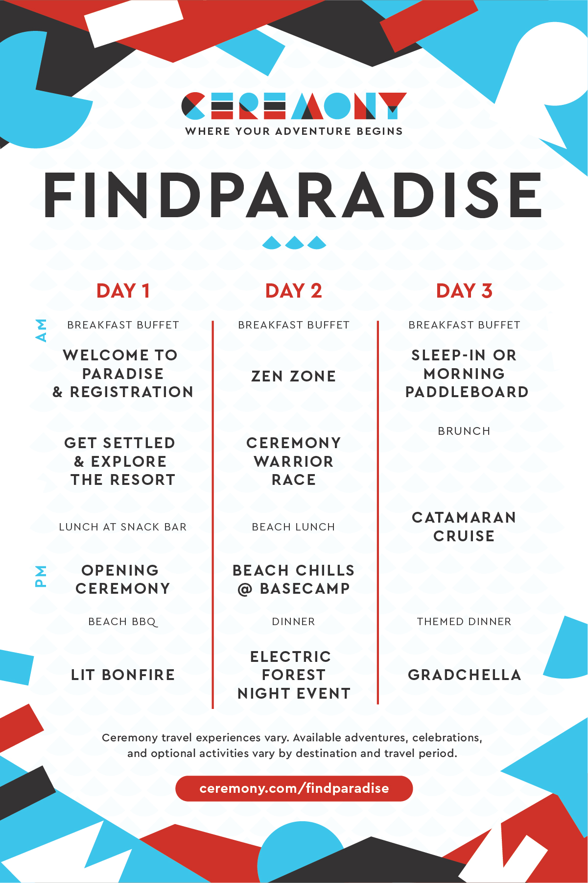 Ceremony-travel-itinerary-schedule-example-review-FindParadise.jpg