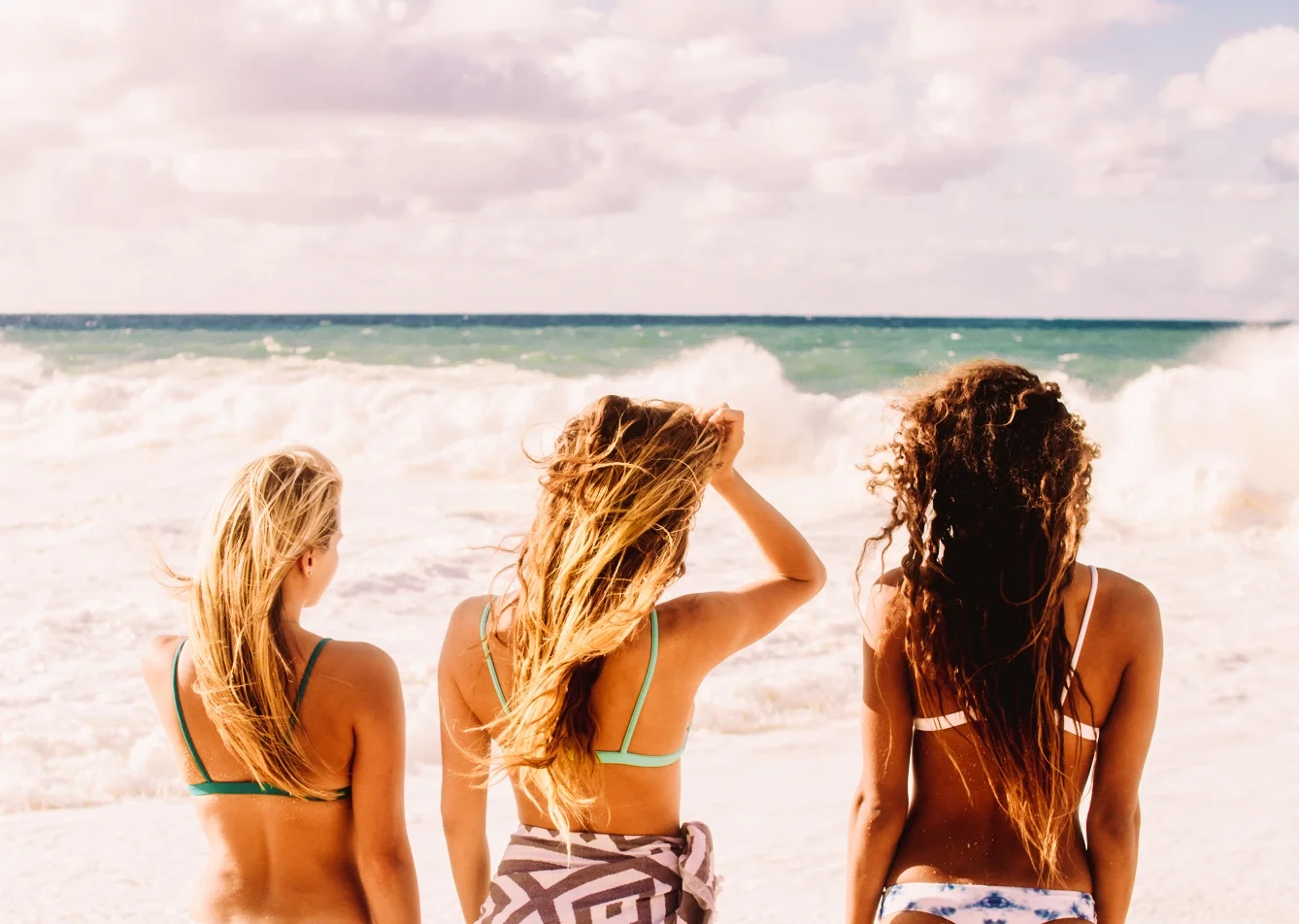 FindParadise is the perfect escape for young adults across Canada #ceremonytravel