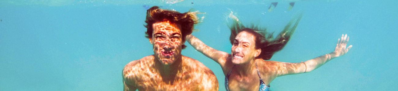 ceremony-travel-faq-banner-freedom-review.jpg