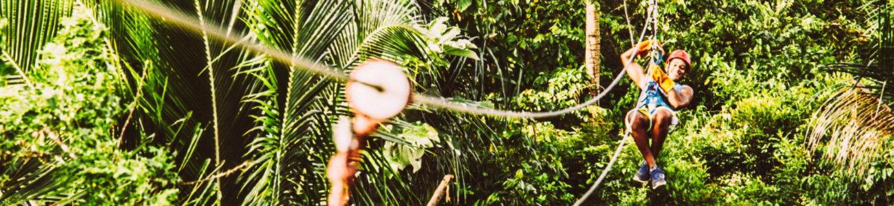 ceremony-travel-faq-banner-grad-trip-zipline-review.jpg