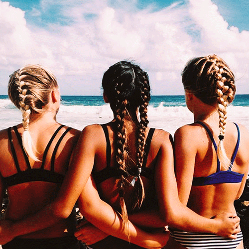 ceremony-travel-find-paradise-review-from-a-group-leader.png