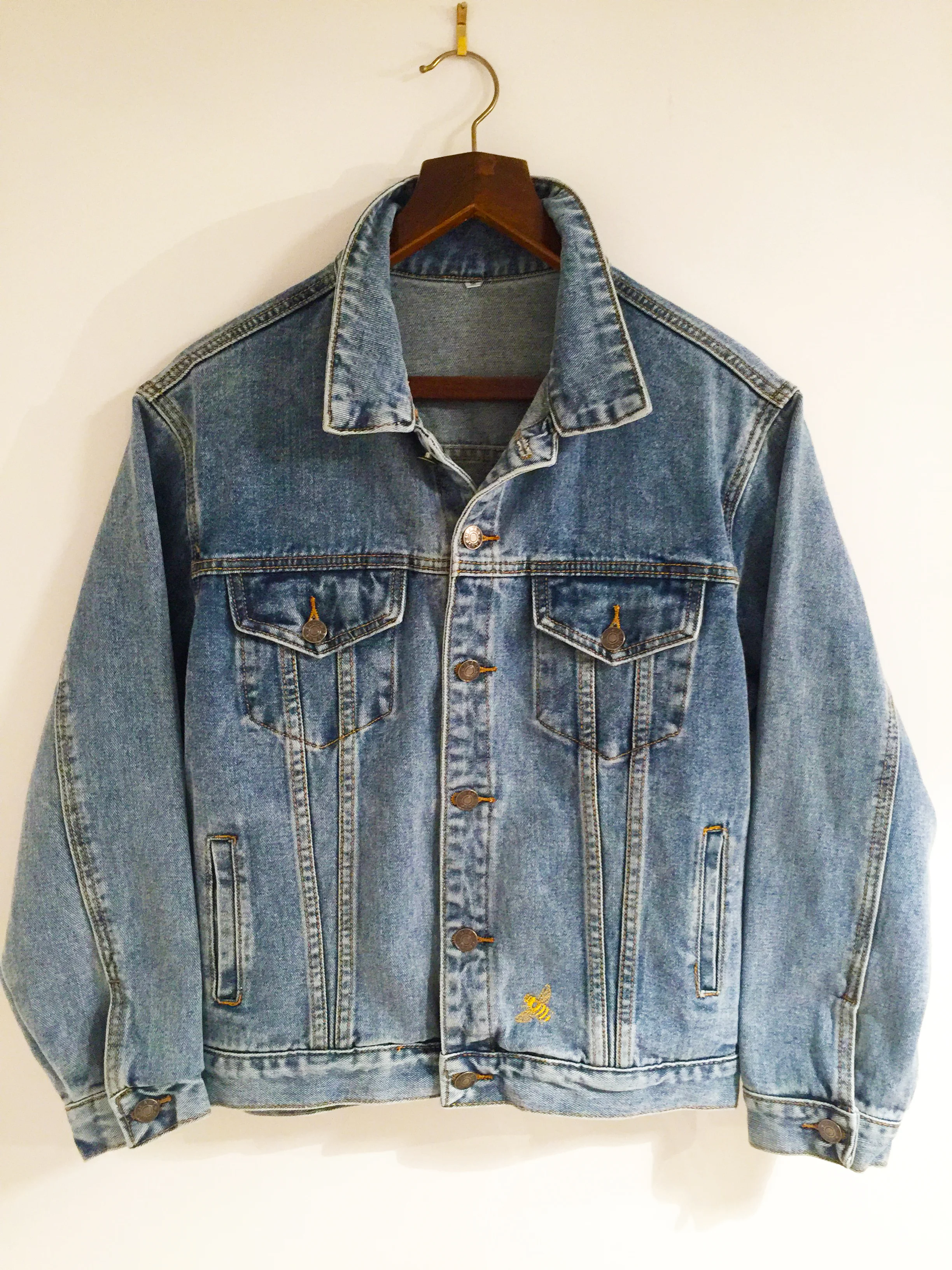 FRONT JACKET.jpg
