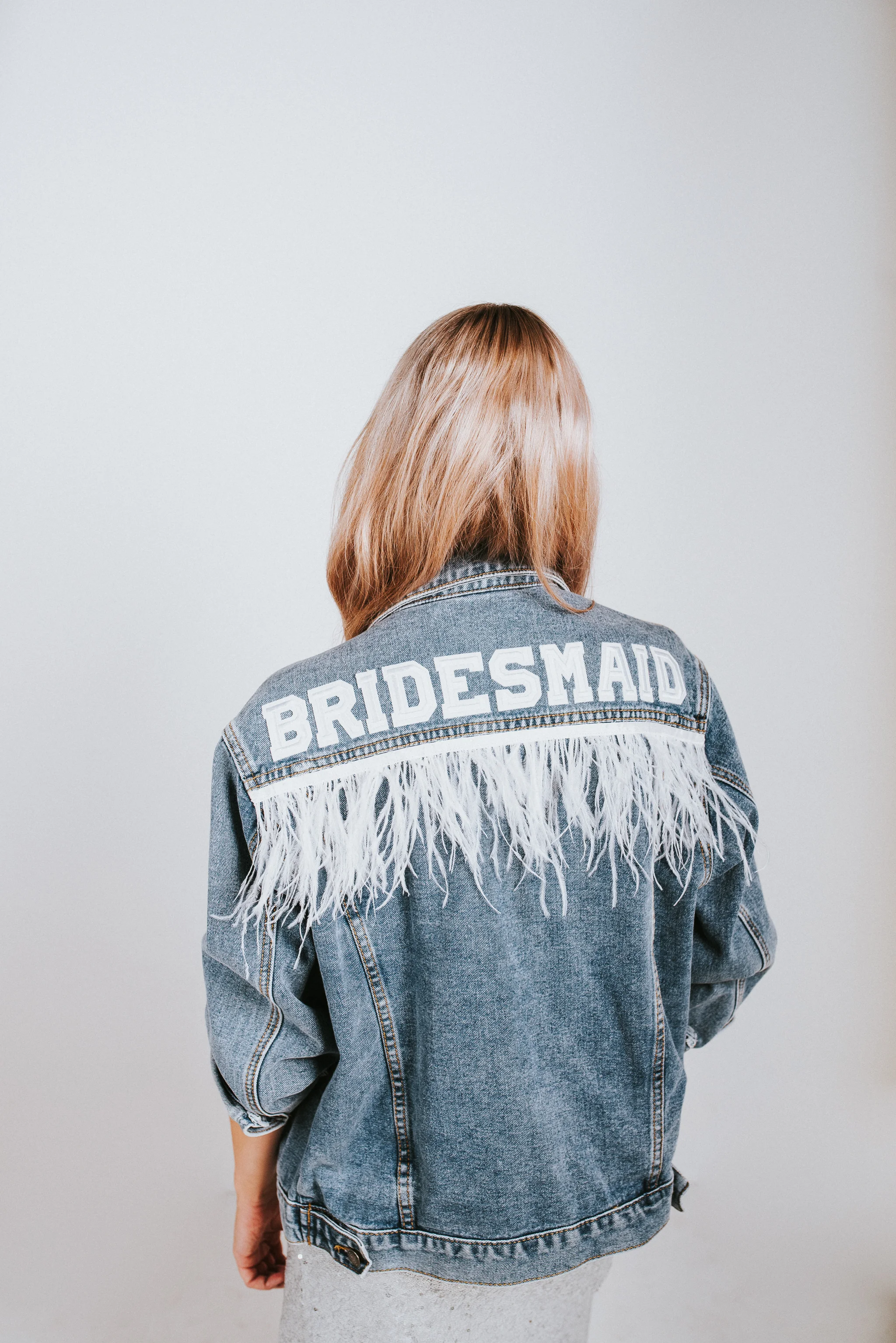 ©LukeHolroyd-SHAREME-26.jpg