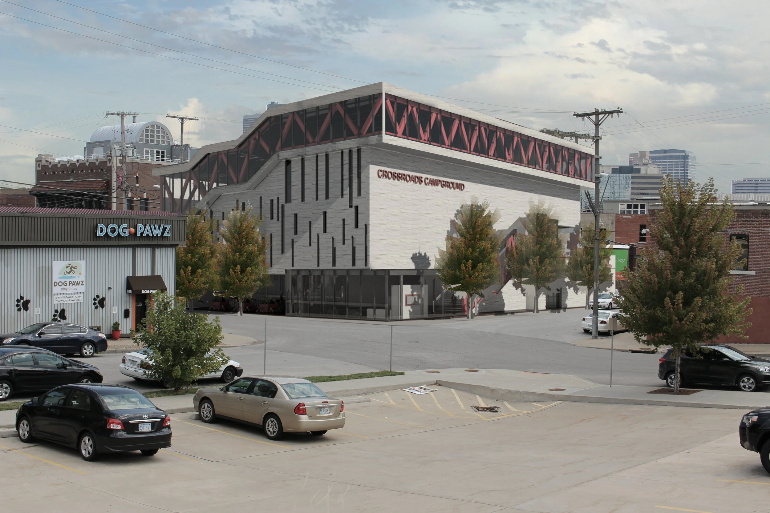 View from corner parking lot.jpg