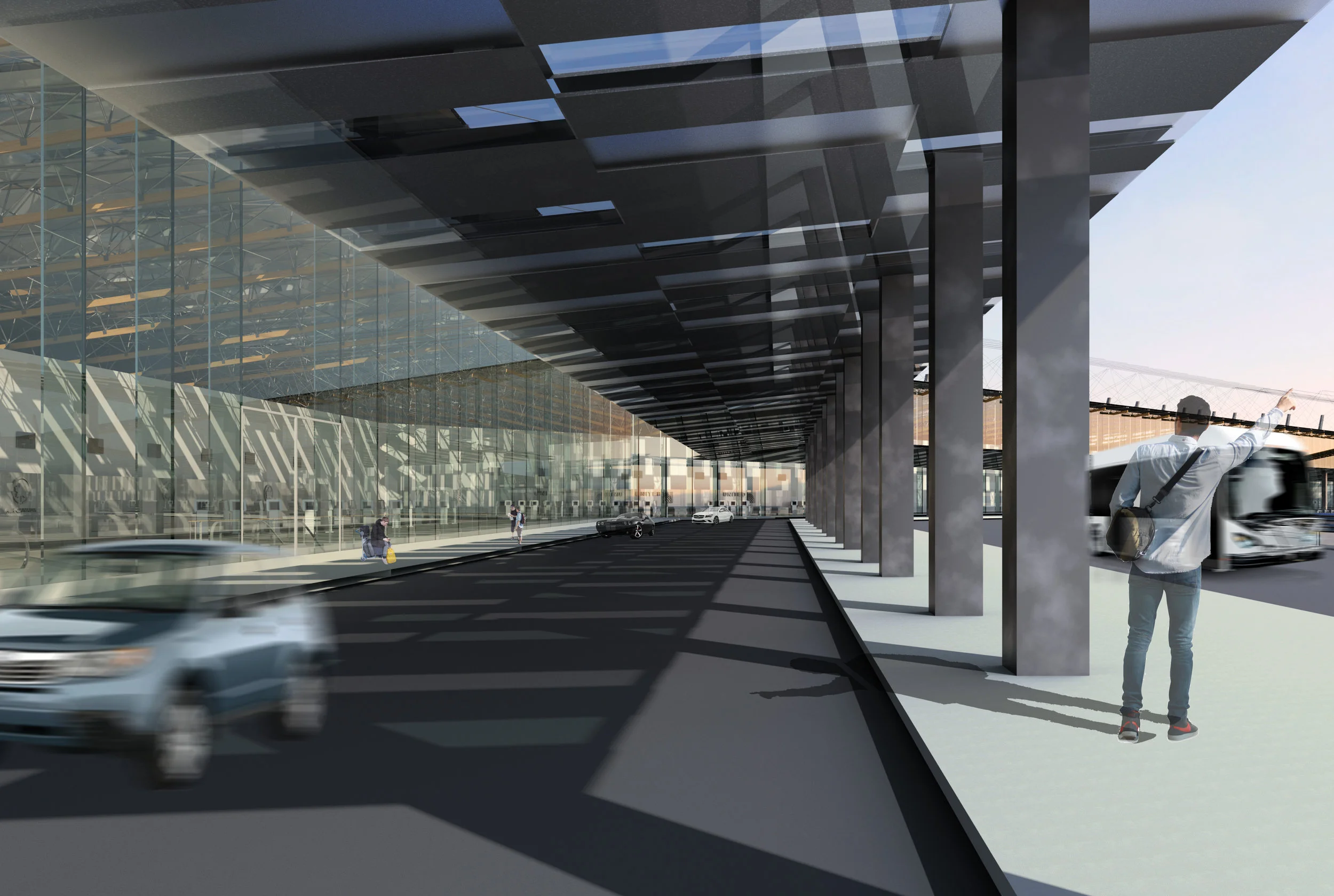 Airport Entrance.jpg