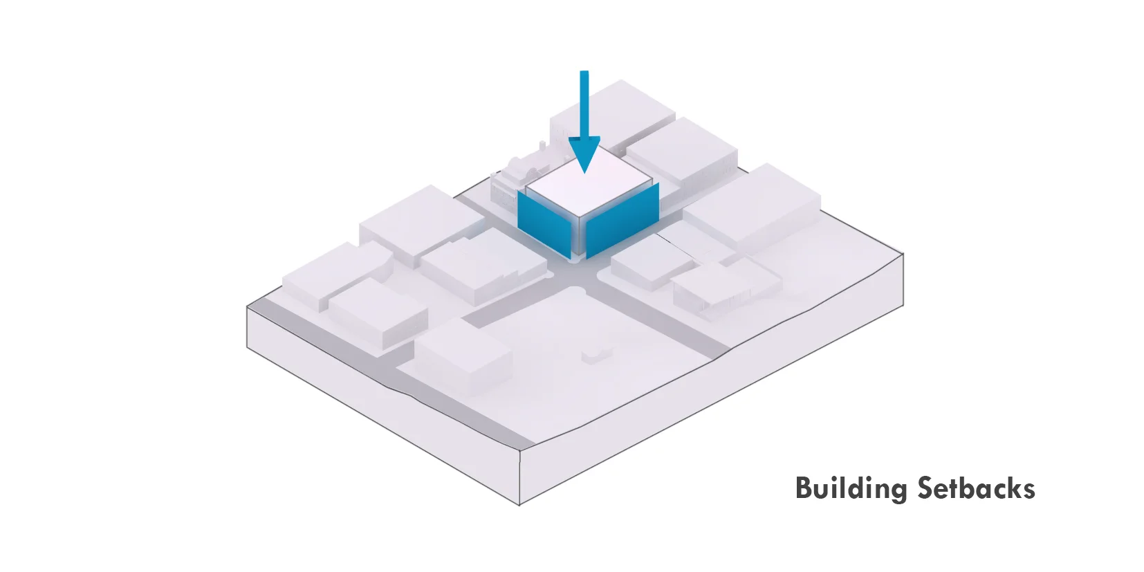 step 2.jpg