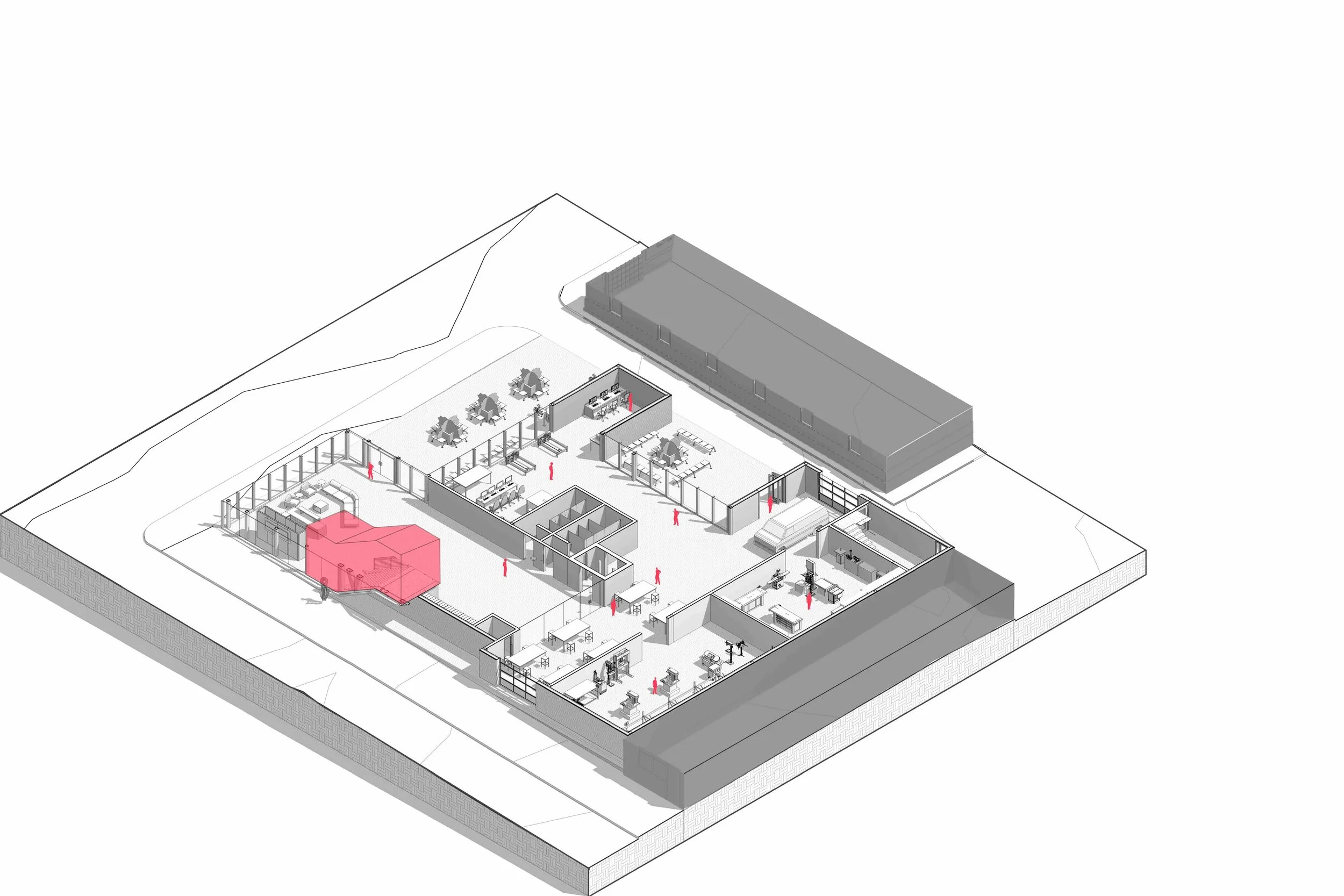 3D GROUND FLOOR.jpg