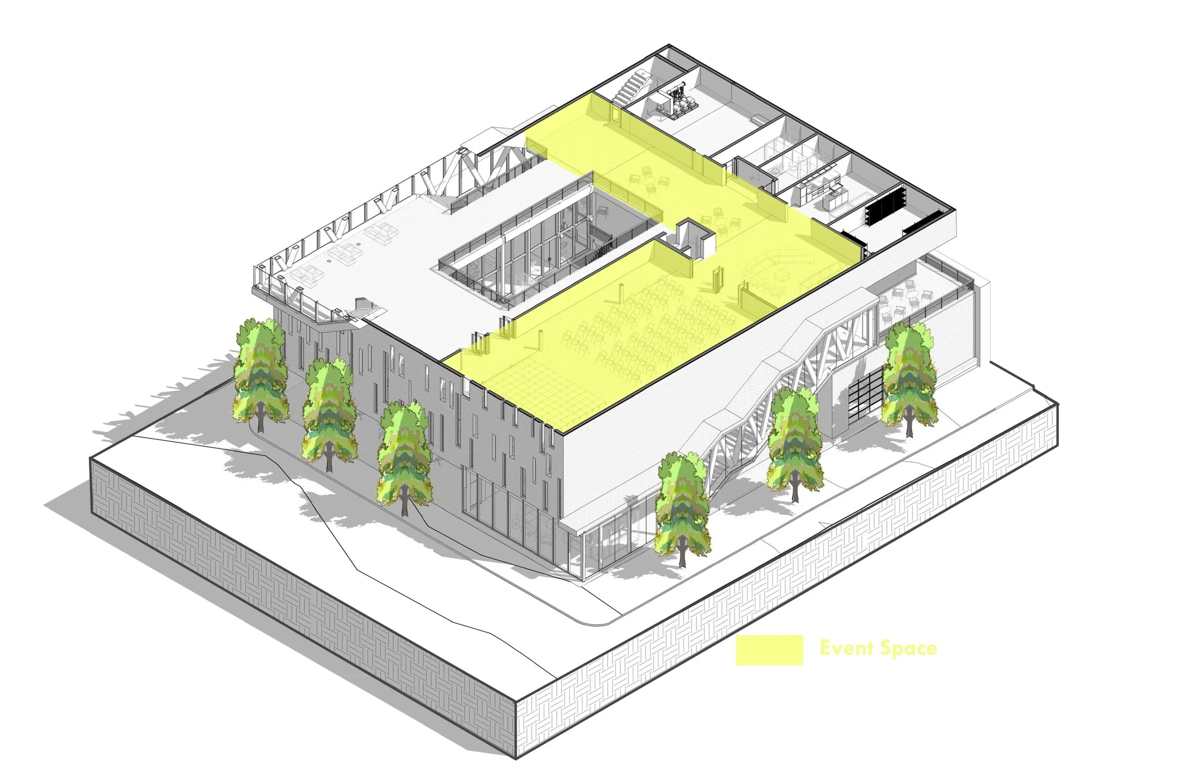 Event space.jpg