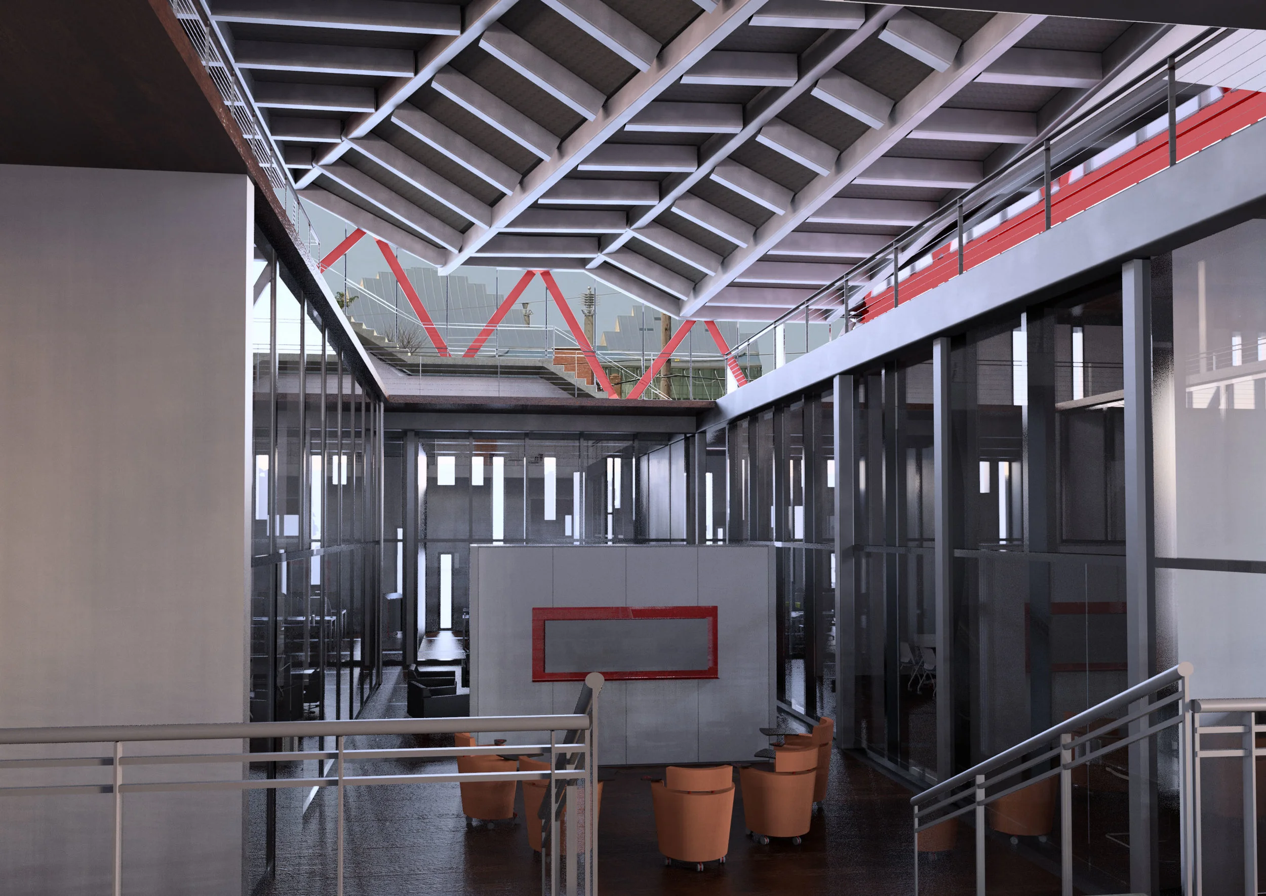breakout space 1.5 floor.jpg