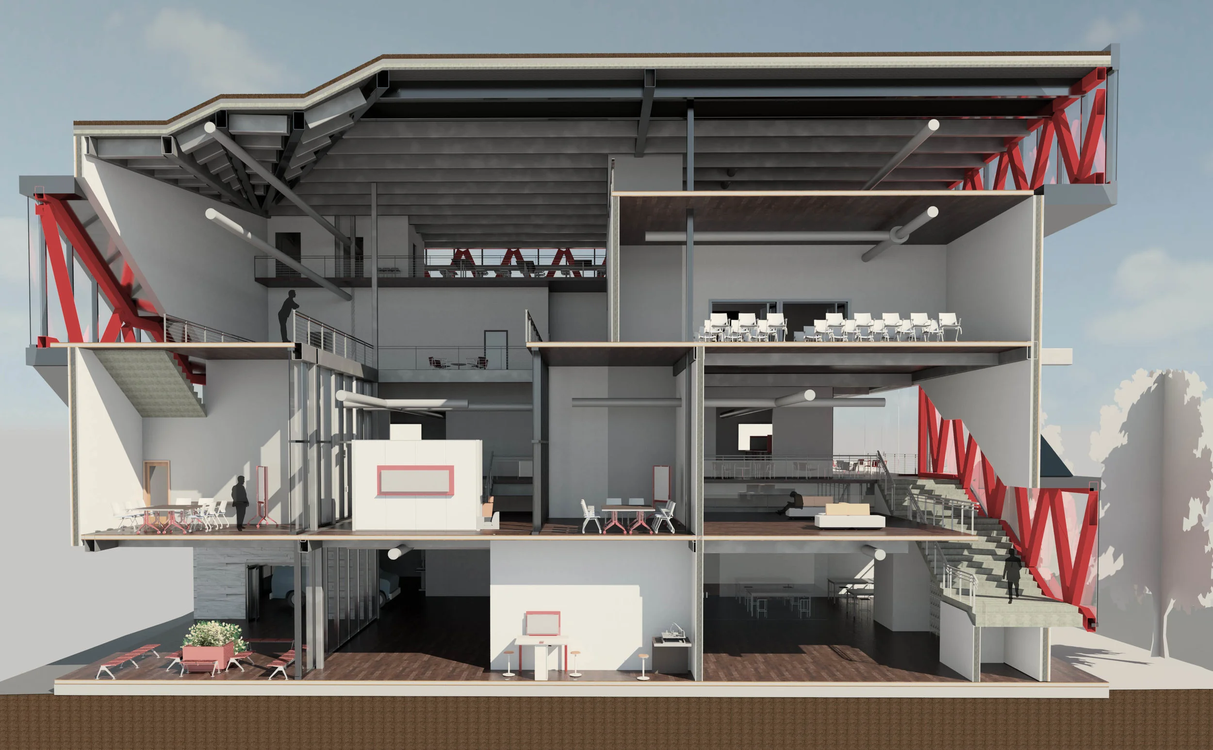 front section perspective.jpg