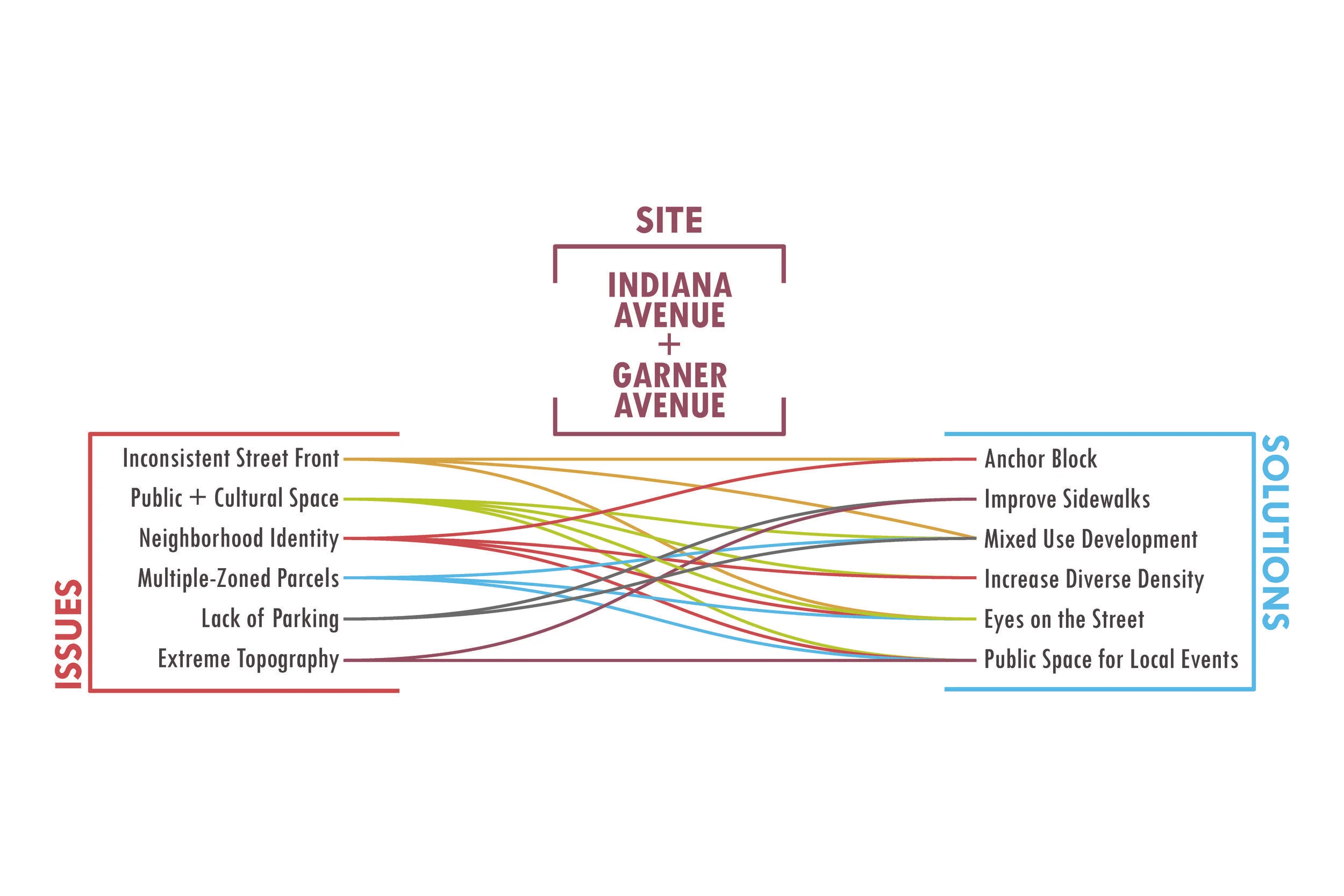 FINAL 12.23.16 compiled_Page_03.jpg