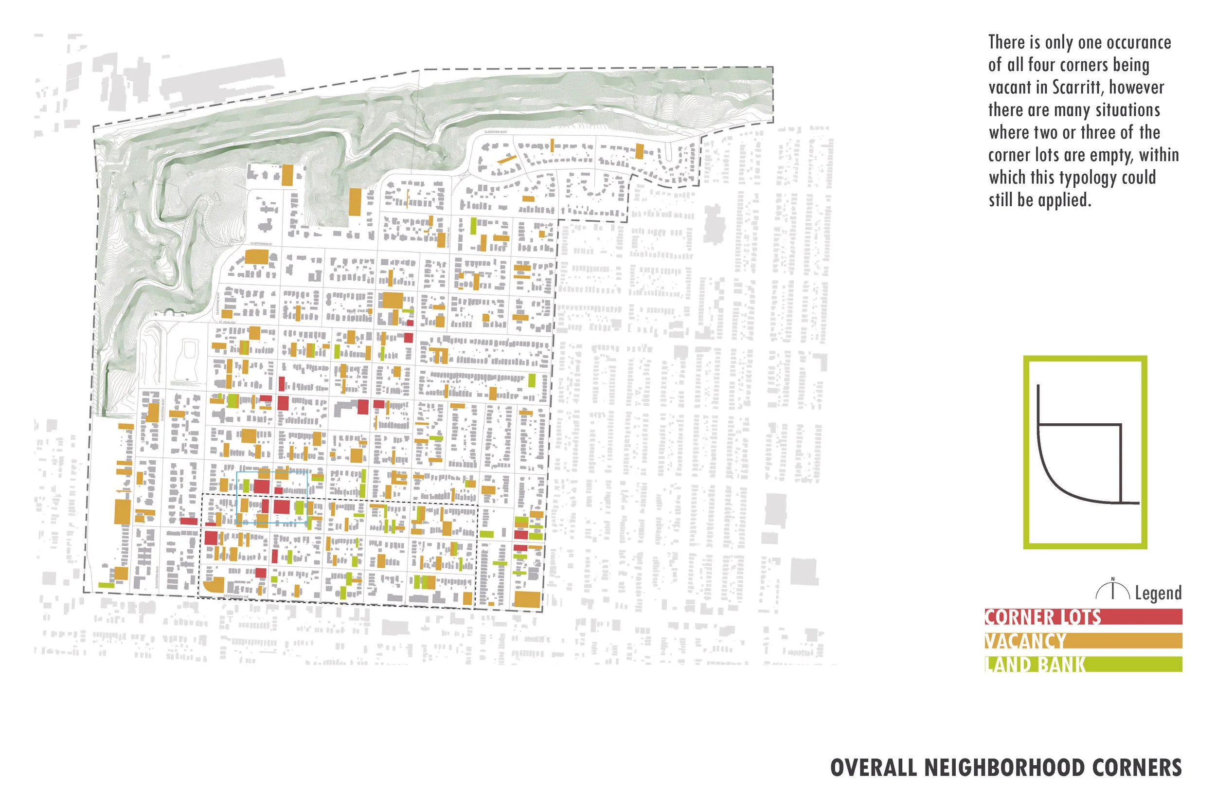 FINAL 12.23.16 compiled_Page_05.jpg