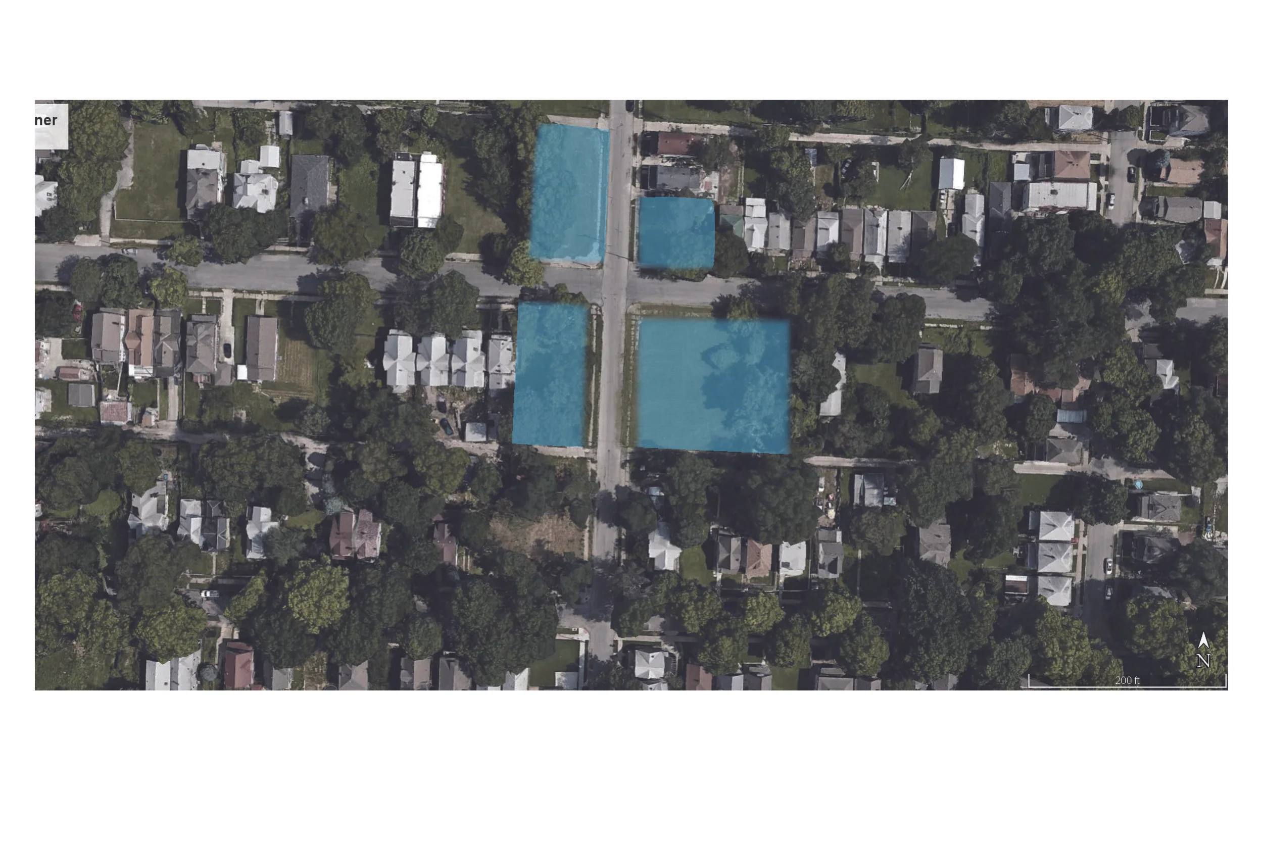 FINAL 12.23.16 compiled_Page_04.jpg