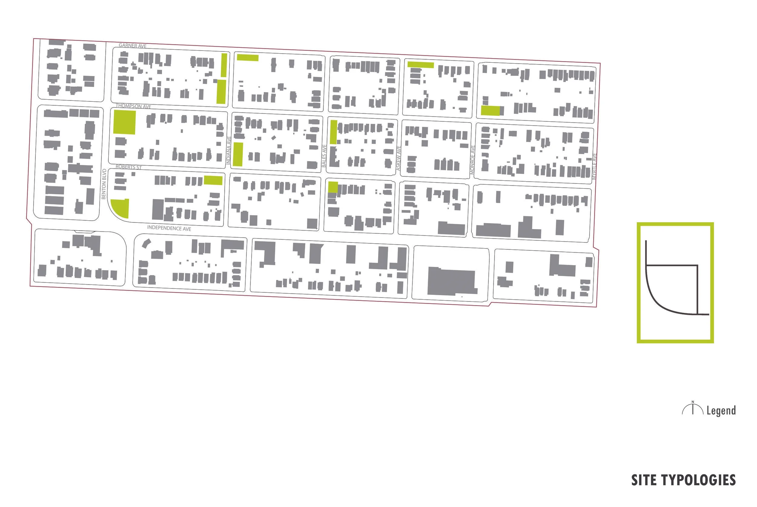 FINAL 12.23.16 compiled_Page_07.jpg