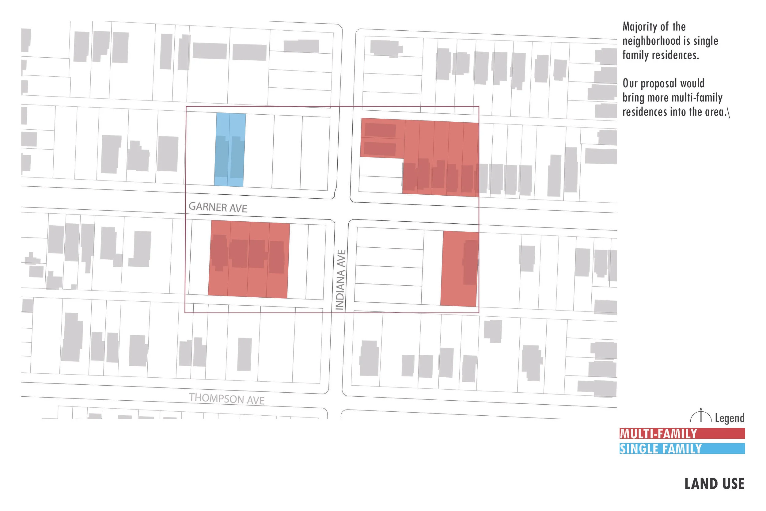 FINAL 12.23.16 compiled_Page_11.jpg