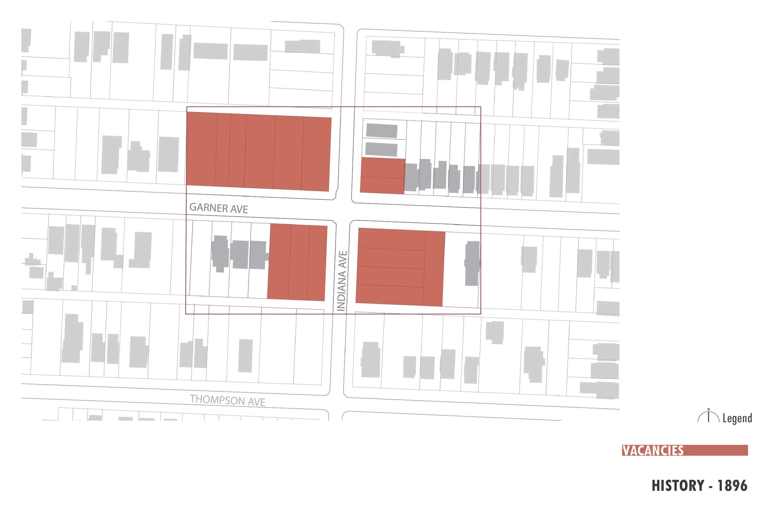 FINAL 12.23.16 compiled_Page_12.jpg