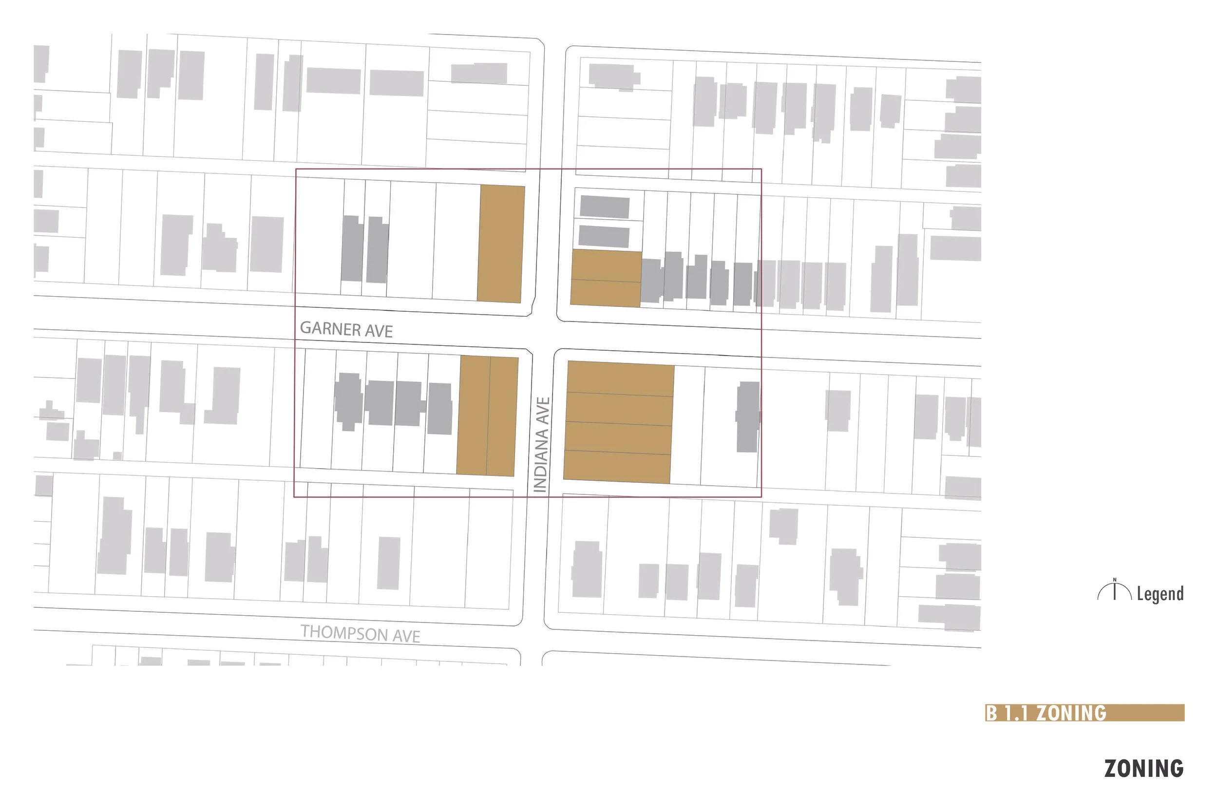 FINAL 12.23.16 compiled_Page_16.jpg