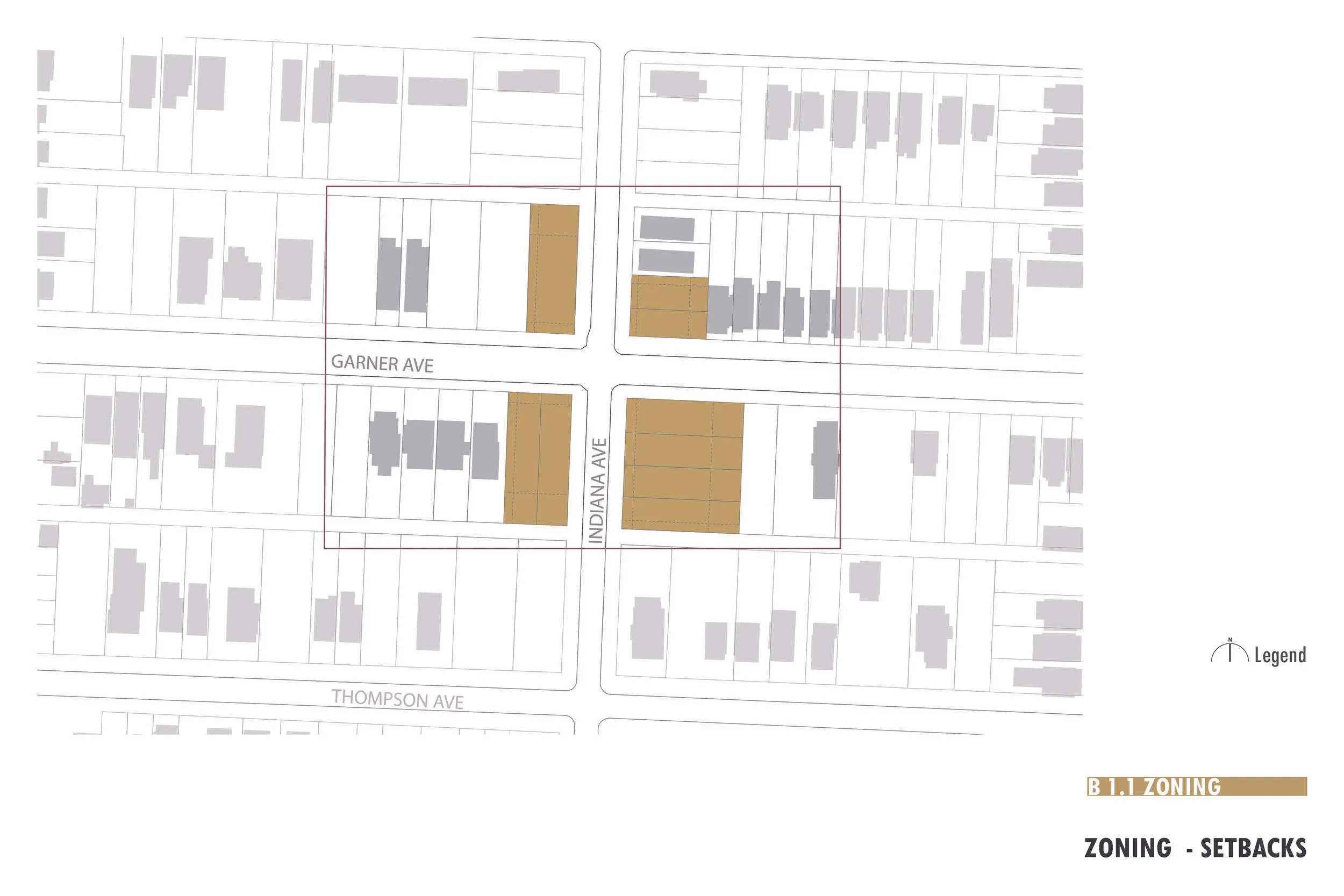 FINAL 12.23.16 compiled_Page_17.jpg