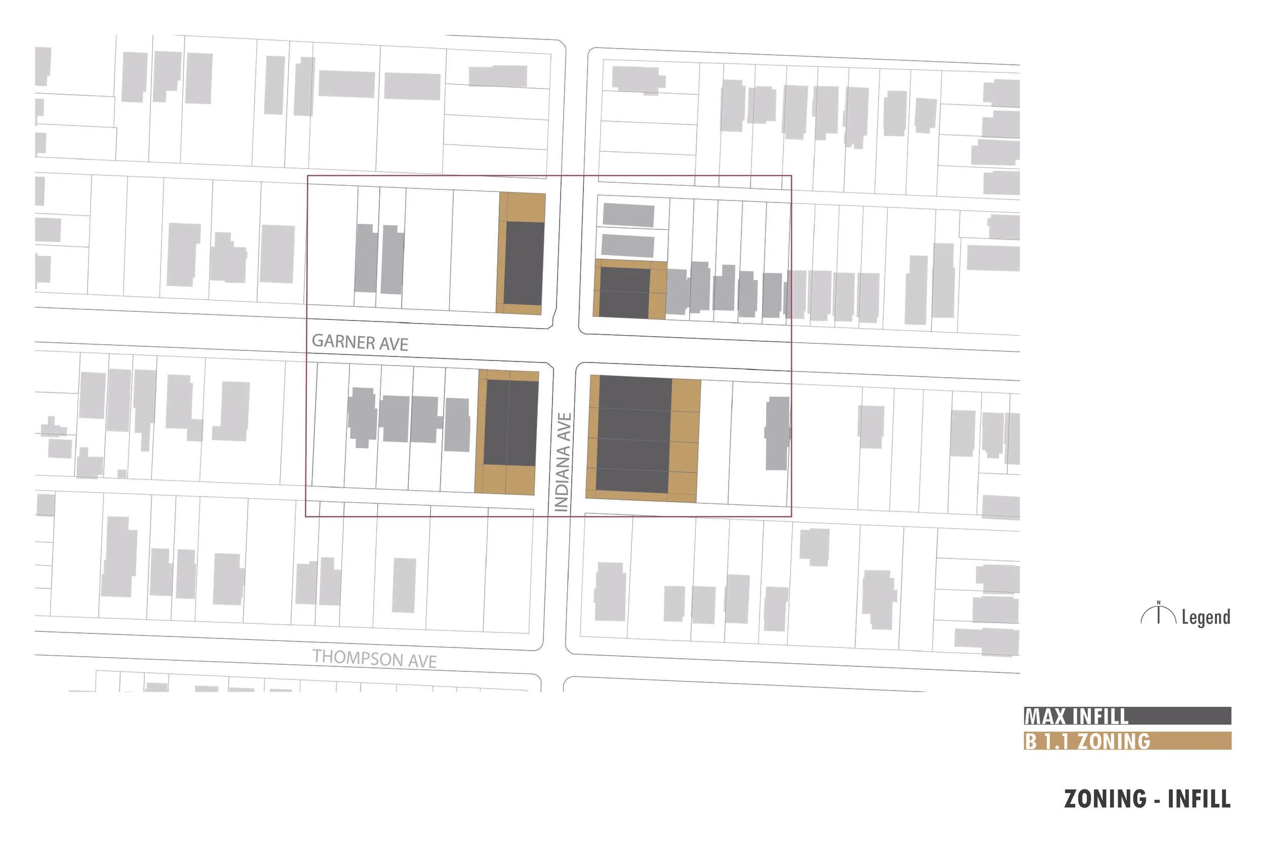 FINAL 12.23.16 compiled_Page_18.jpg