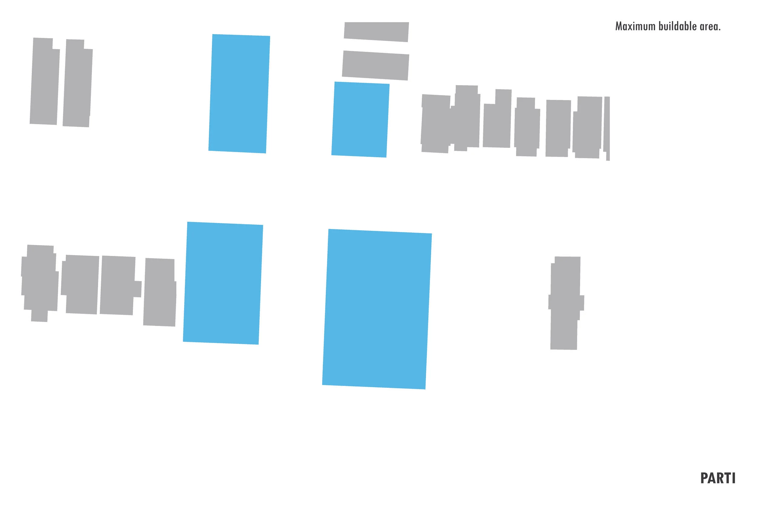 FINAL 12.23.16 compiled_Page_19.jpg