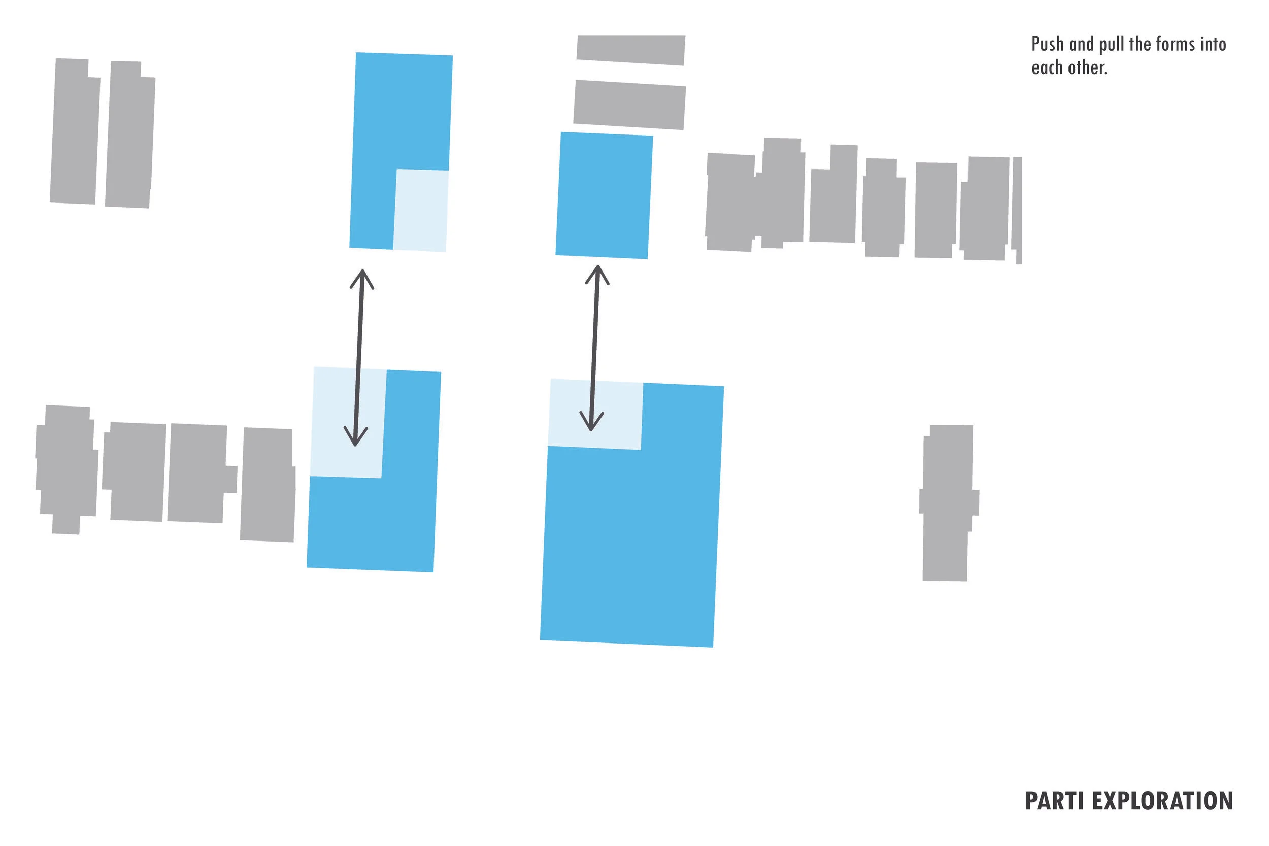 FINAL 12.23.16 compiled_Page_21.jpg