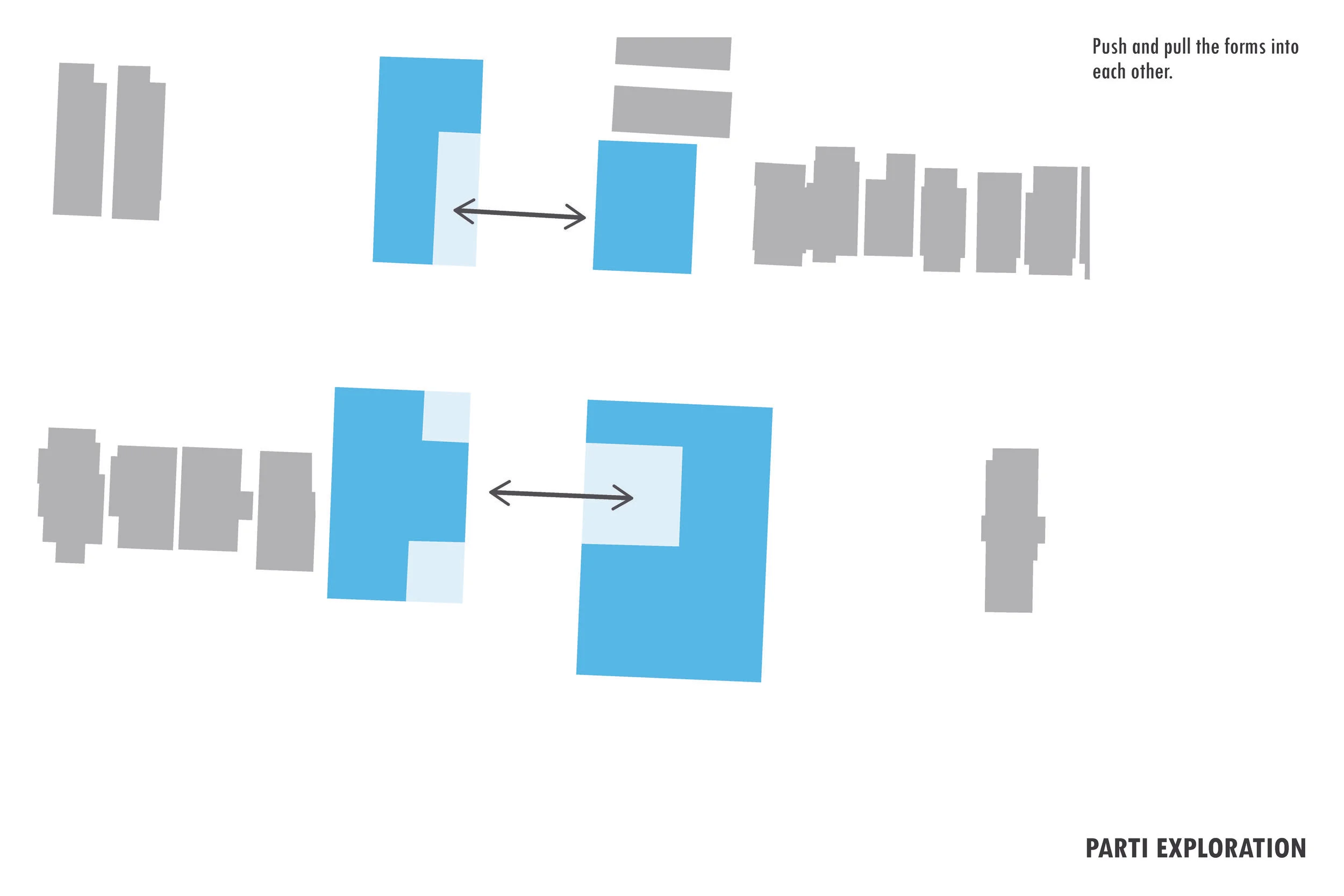 FINAL 12.23.16 compiled_Page_22.jpg