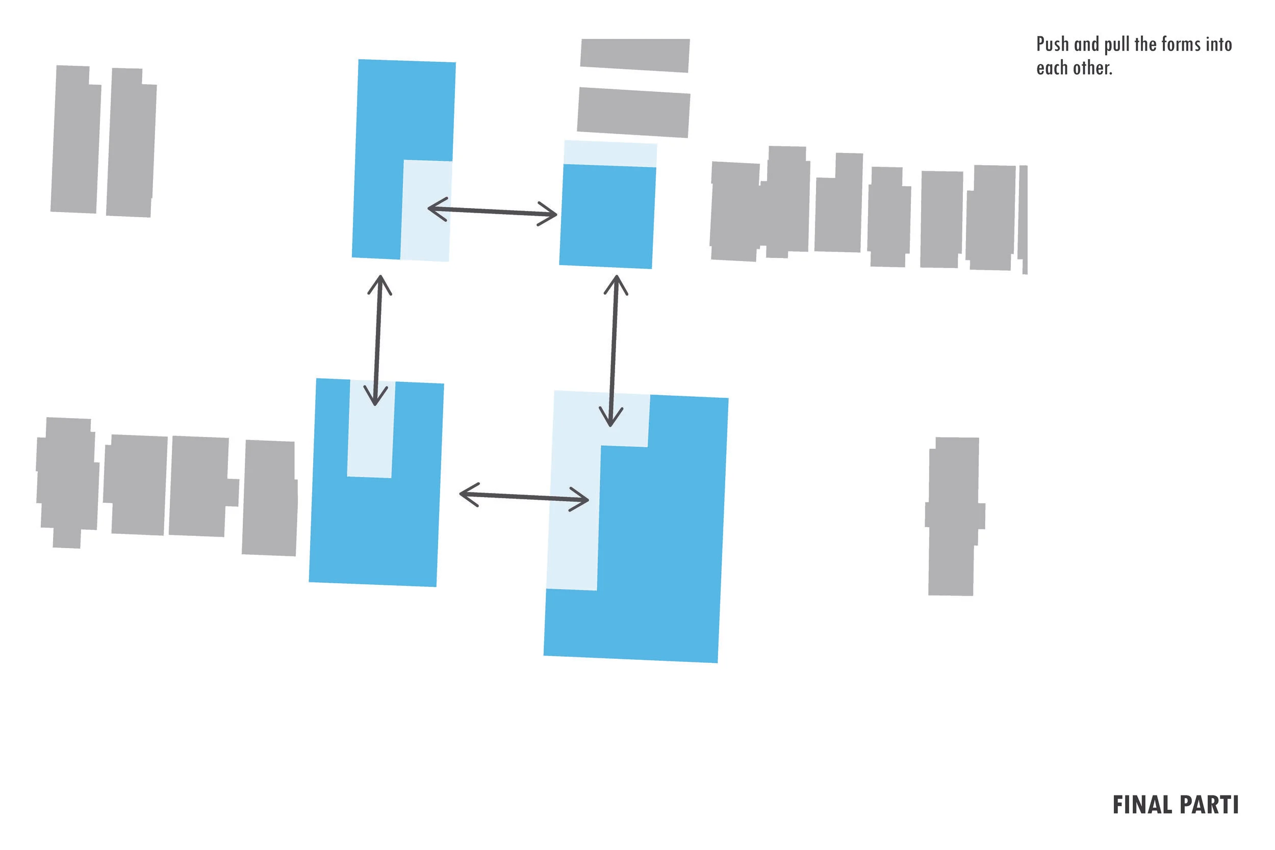 FINAL 12.23.16 compiled_Page_23.jpg