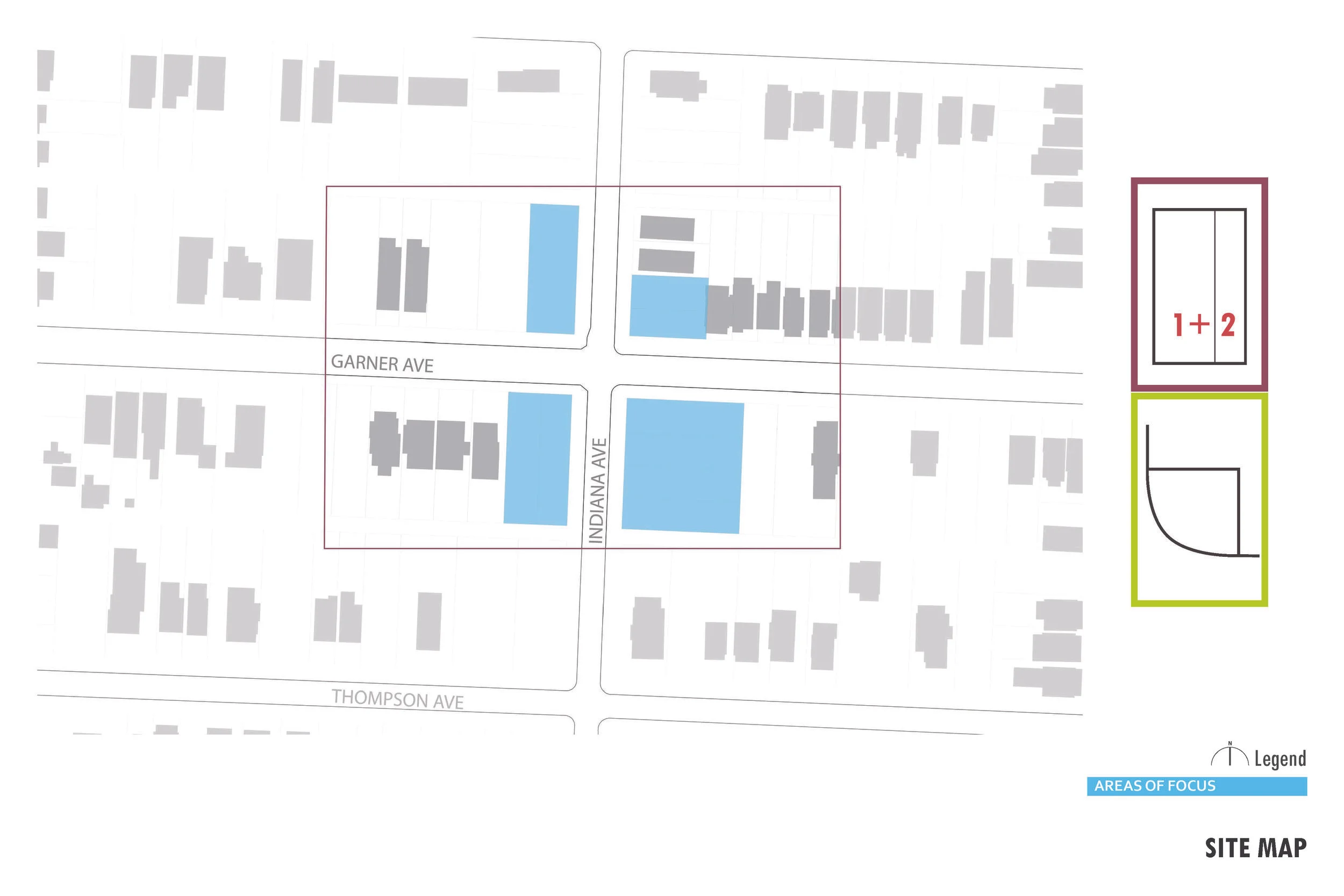 FINAL 12.23.16 compiled_Page_06.jpg