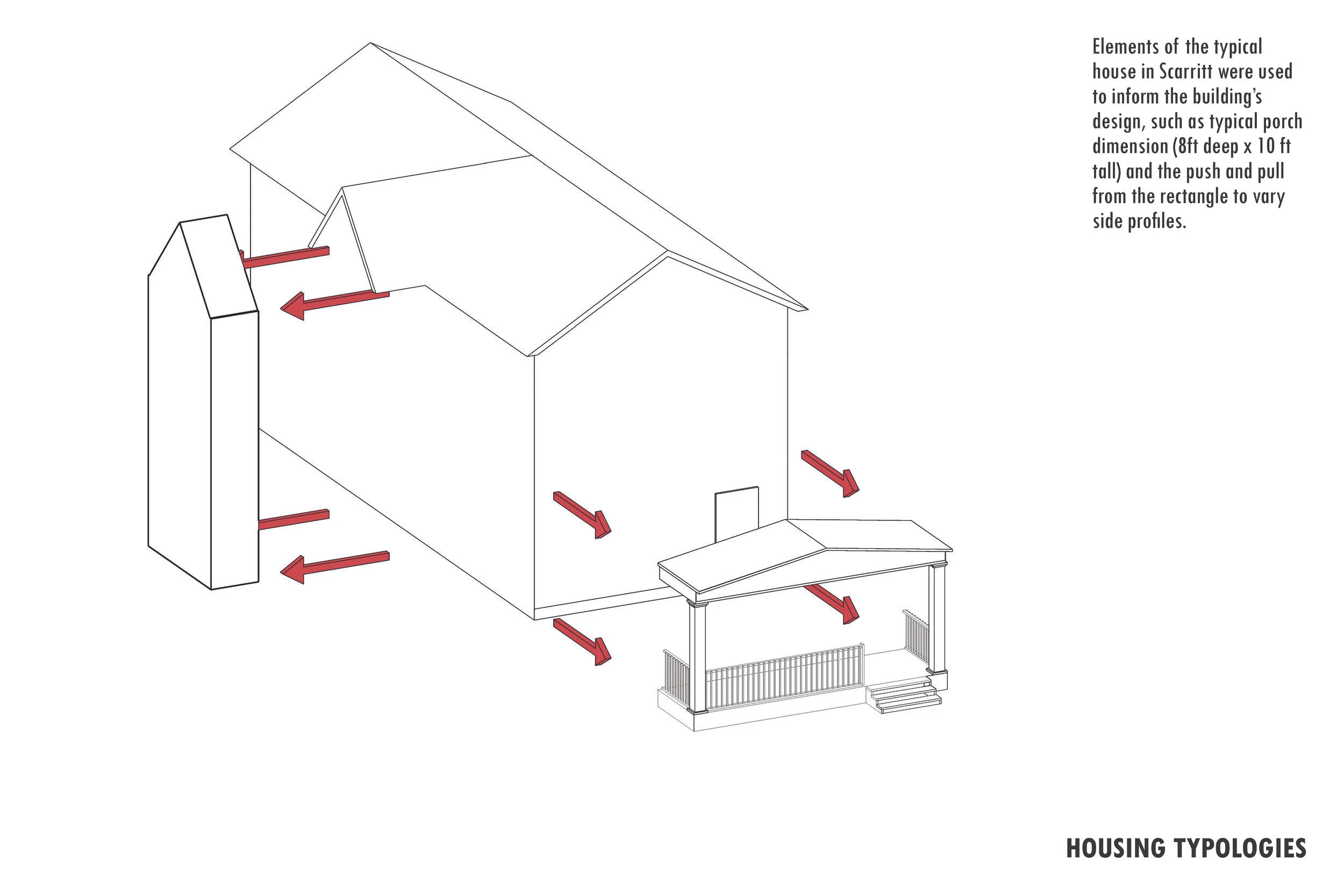 FINAL 12.23.16 compiled_Page_36.jpg
