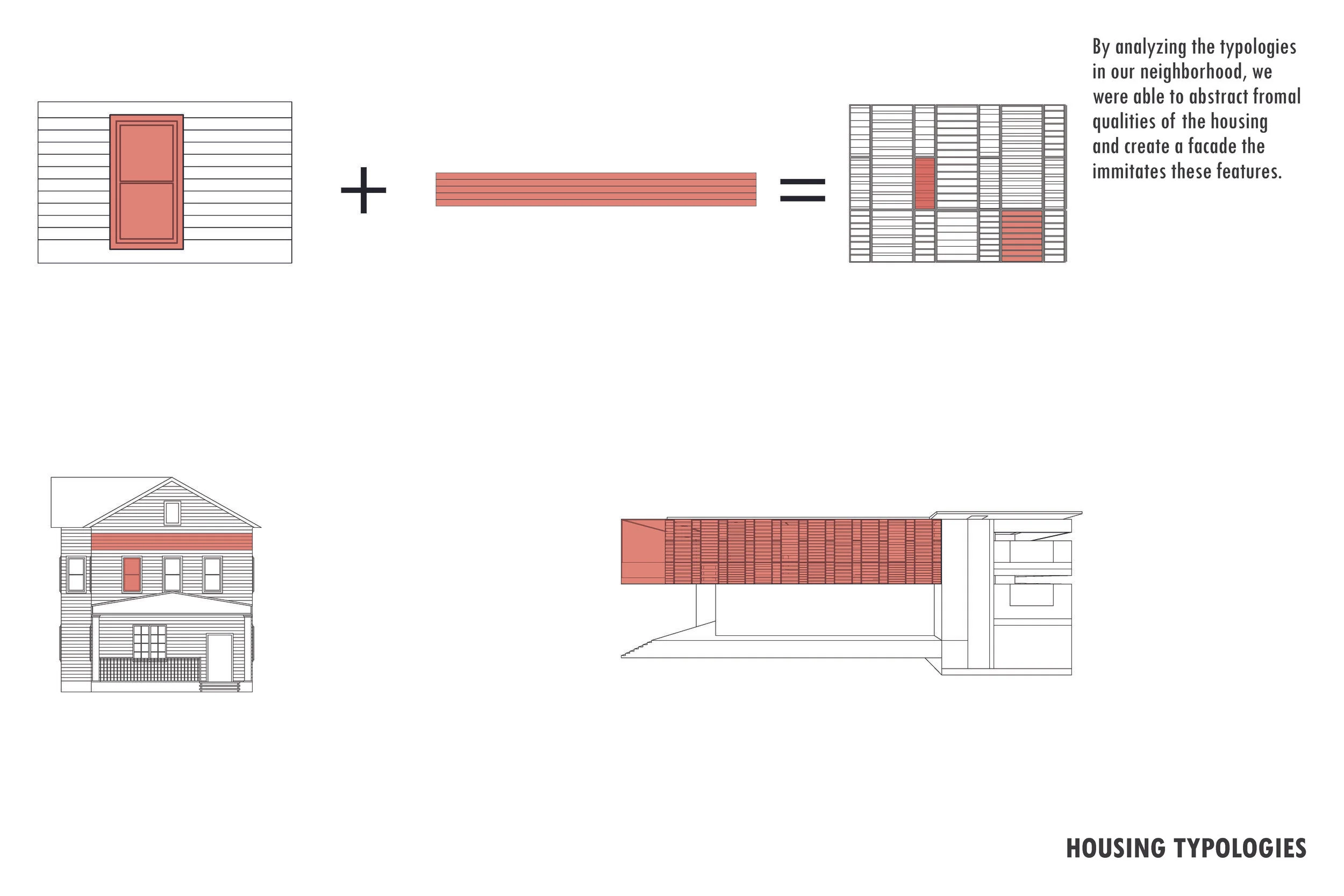 FINAL 12.23.16 compiled_Page_37.jpg