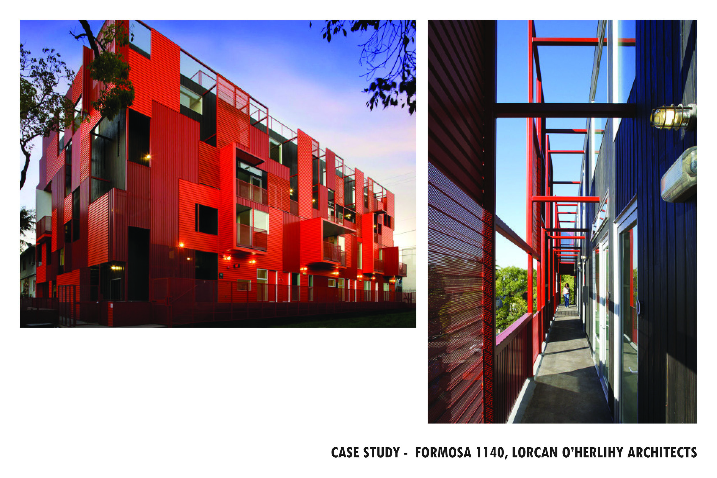 FINAL 12.23.16 compiled_Page_38.jpg